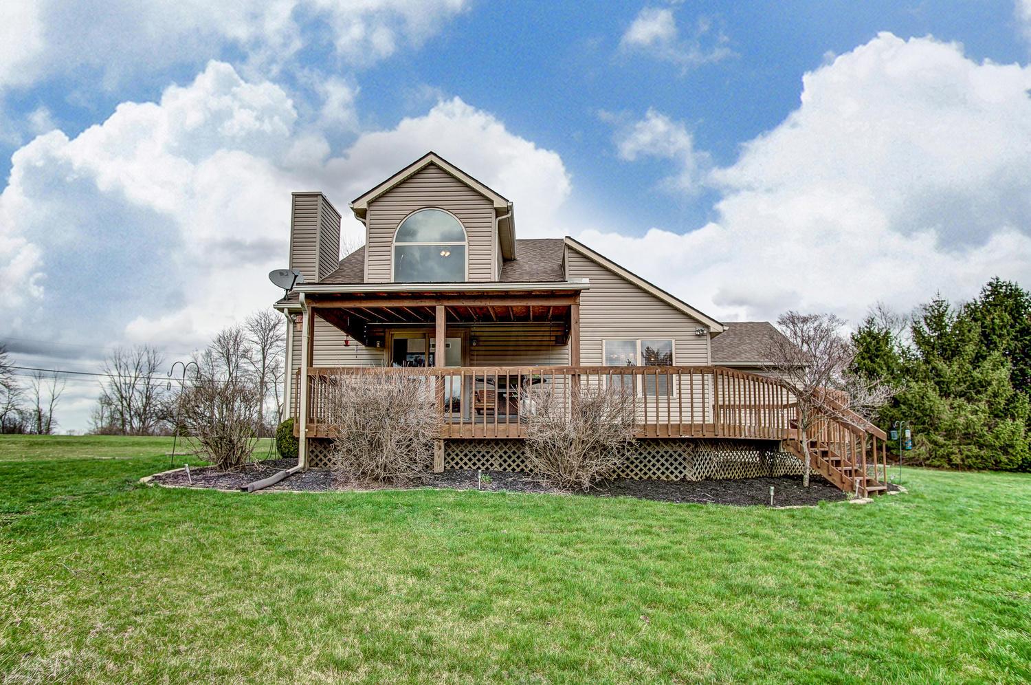 970 Berlin Station Road Delaware, OH 43015 - Photo 33 of 36