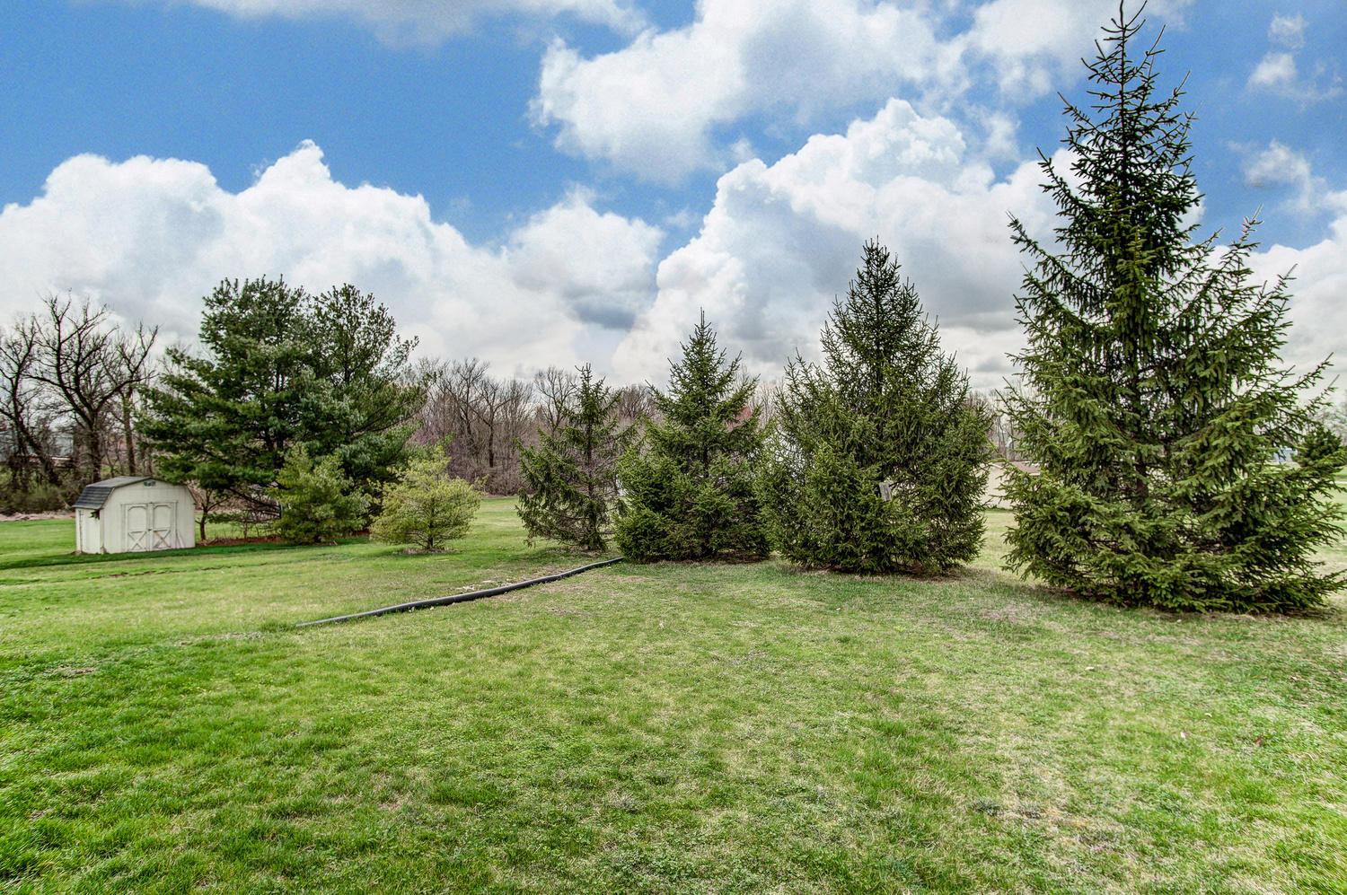 970 Berlin Station Road Delaware, OH 43015 - Photo 35 of 36