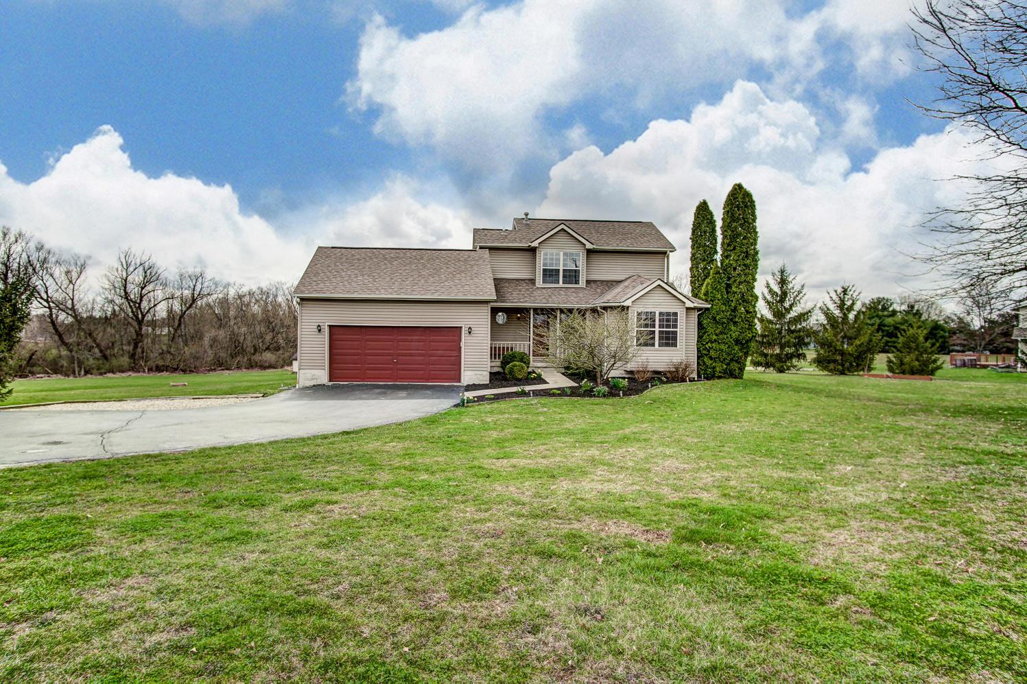 970 Berlin Station Road Delaware, OH 43015 - Photo 36 of 36