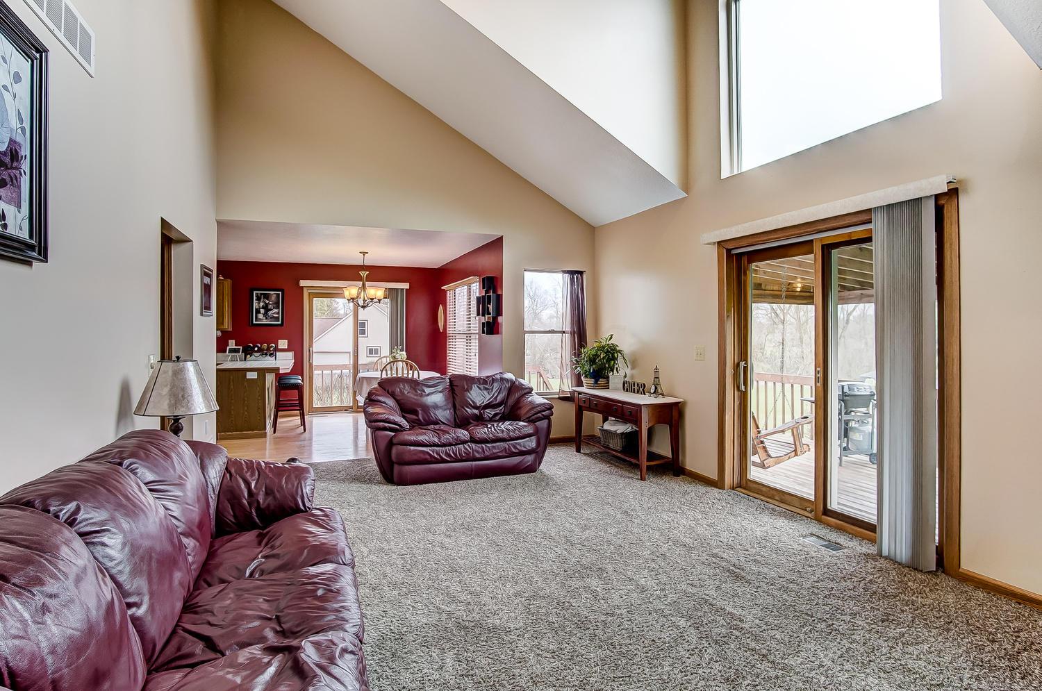 970 Berlin Station Road Delaware, OH 43015 - Photo 5 of 36
