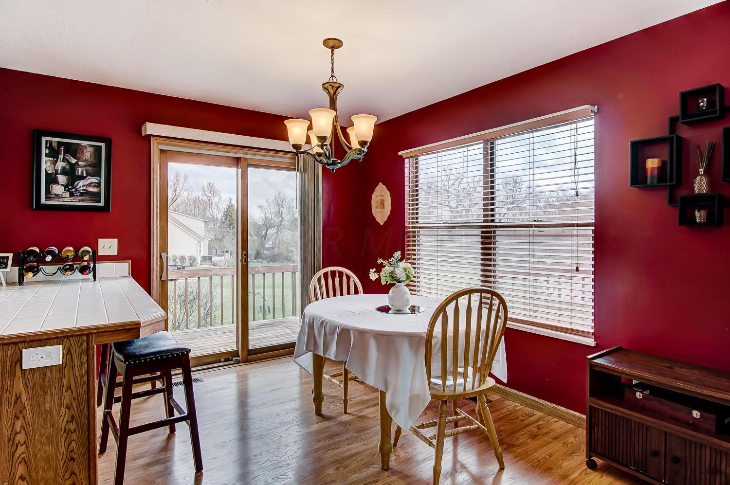 970 Berlin Station Road Delaware, OH 43015 - Photo 6 of 36