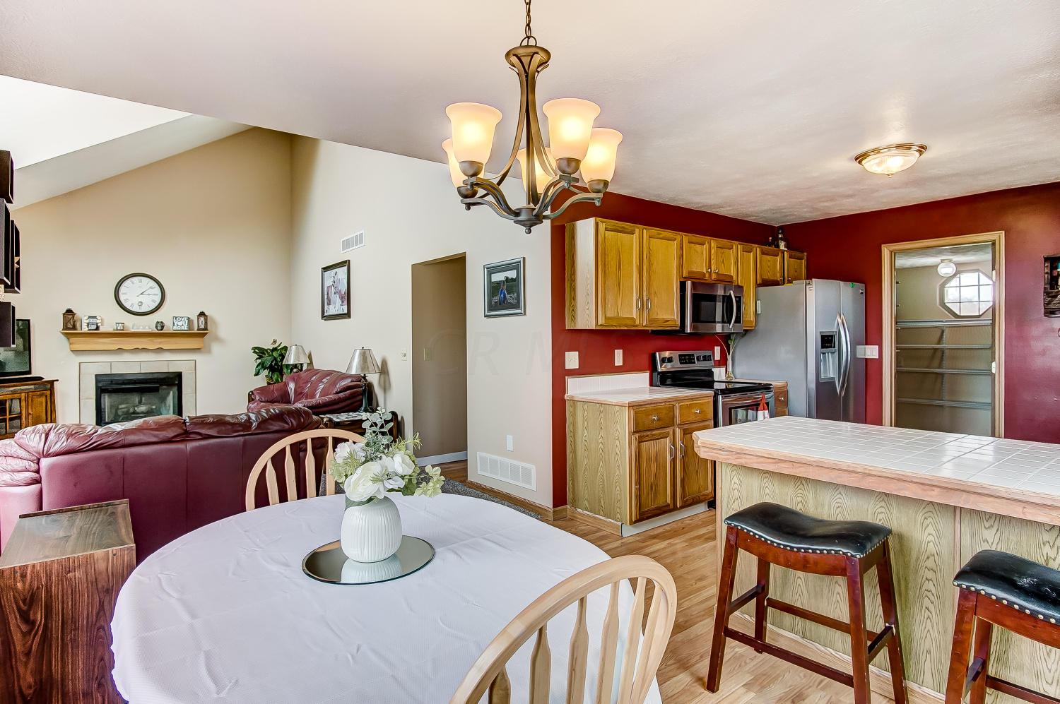 970 Berlin Station Road Delaware, OH 43015 - Photo 7 of 36