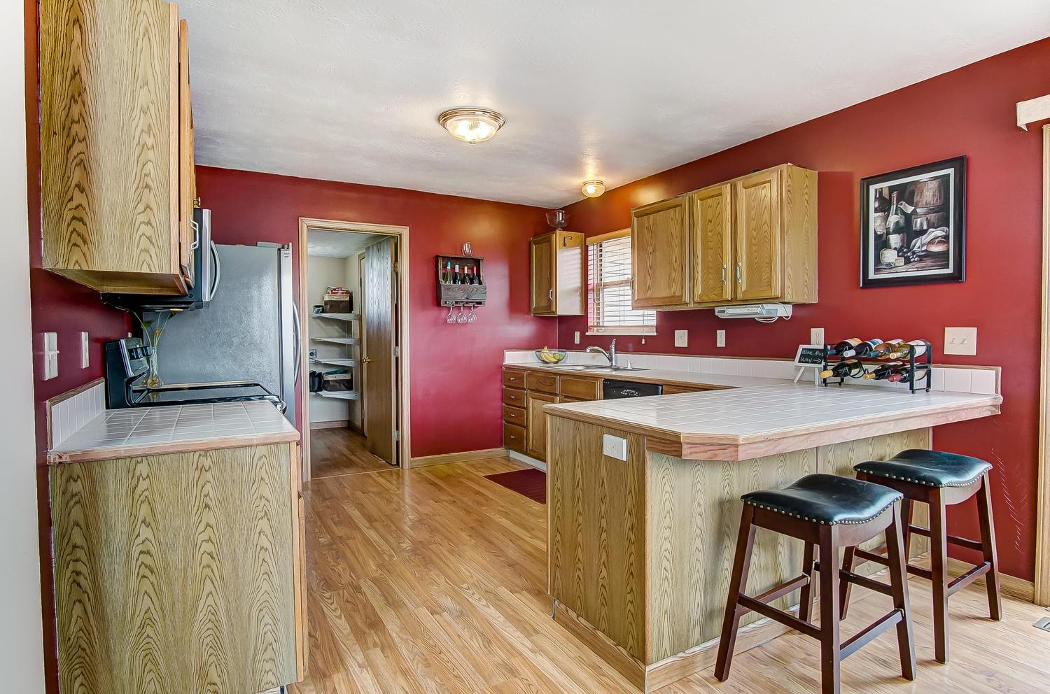 970 Berlin Station Road Delaware, OH 43015 - Photo 8 of 36