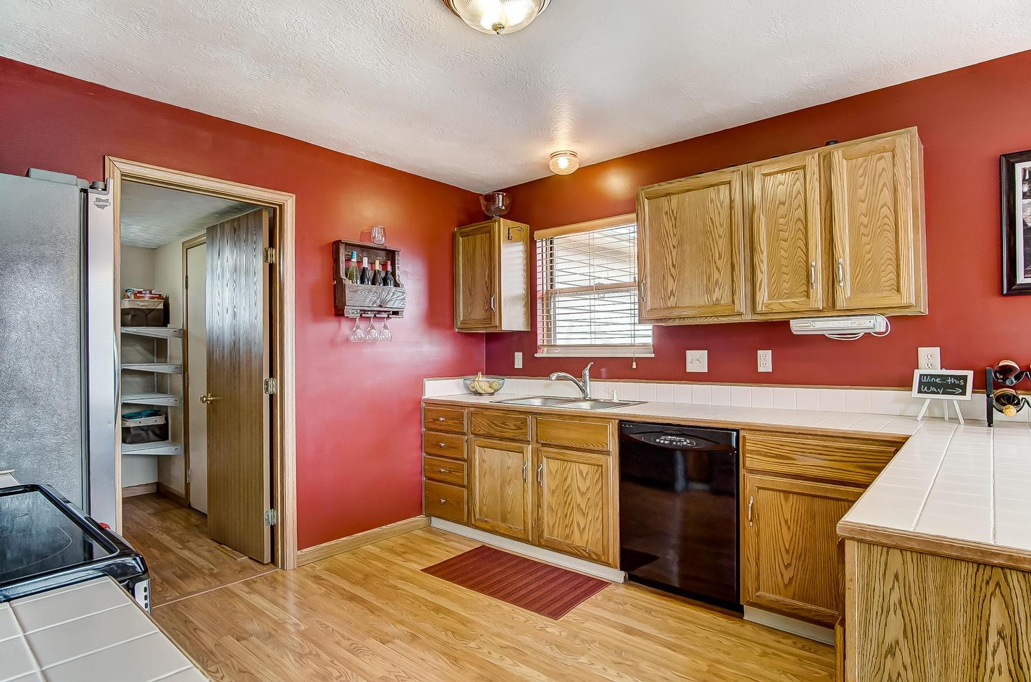970 Berlin Station Road Delaware, OH 43015 - Photo 9 of 36