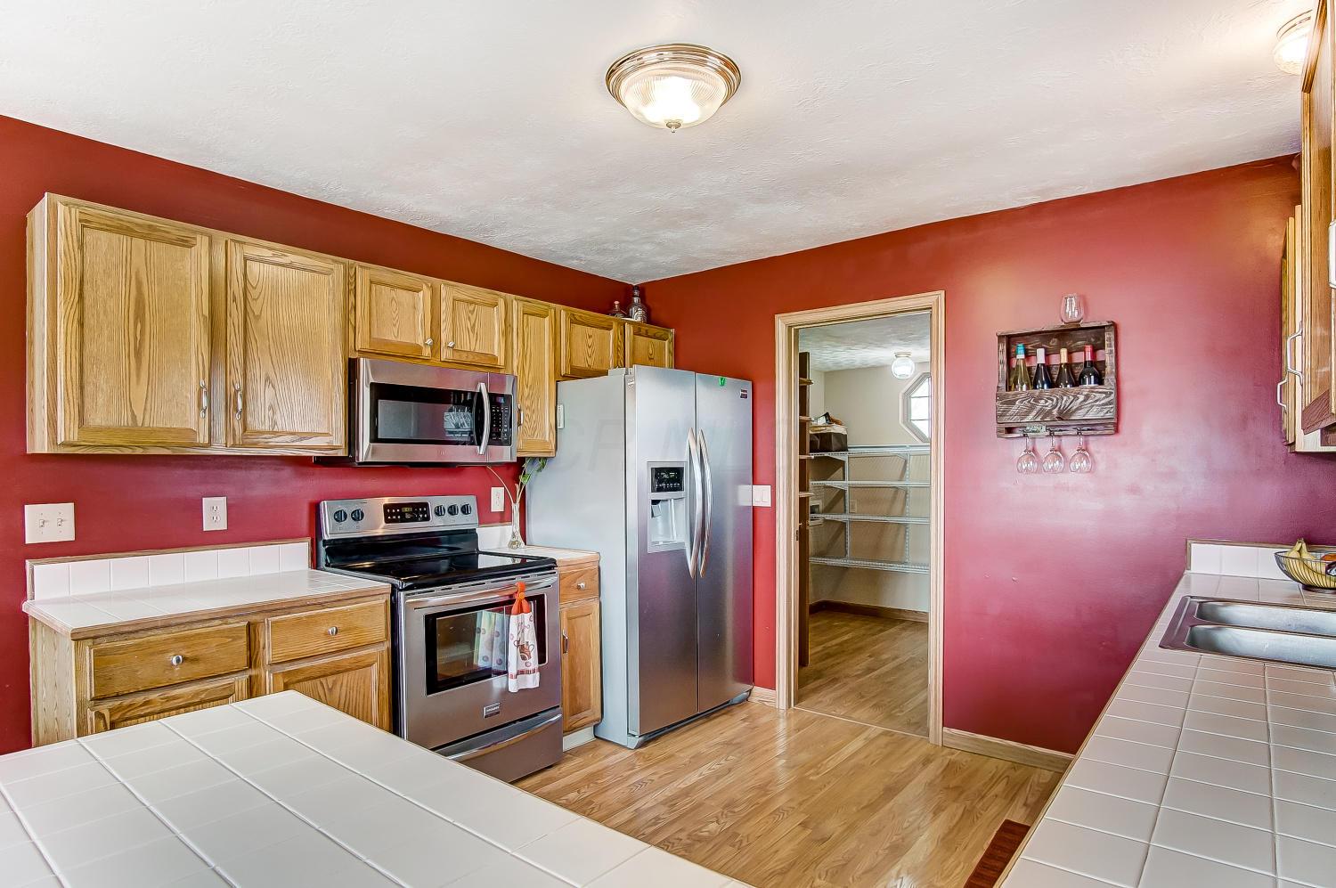970 Berlin Station Road Delaware, OH 43015 - Photo 10 of 36