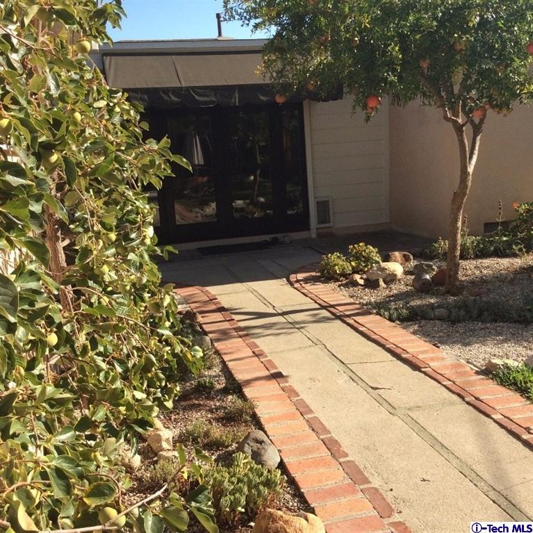 621 West Roses Road San Gabriel, CA 91775 - Photo 14 of 15 Additional Photo