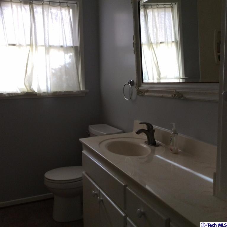 621 West Roses Road San Gabriel, CA 91775 - Photo 8 of 15 Additional Photo