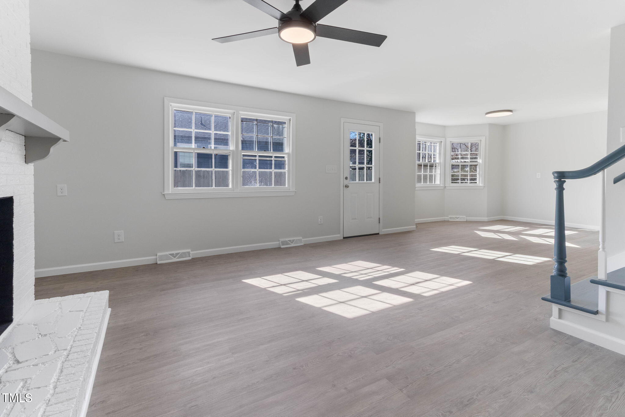 307 Gordon Street Roxboro, NC 27573 - Photo 5 of 37 5-web-or-mls-IMG_0953