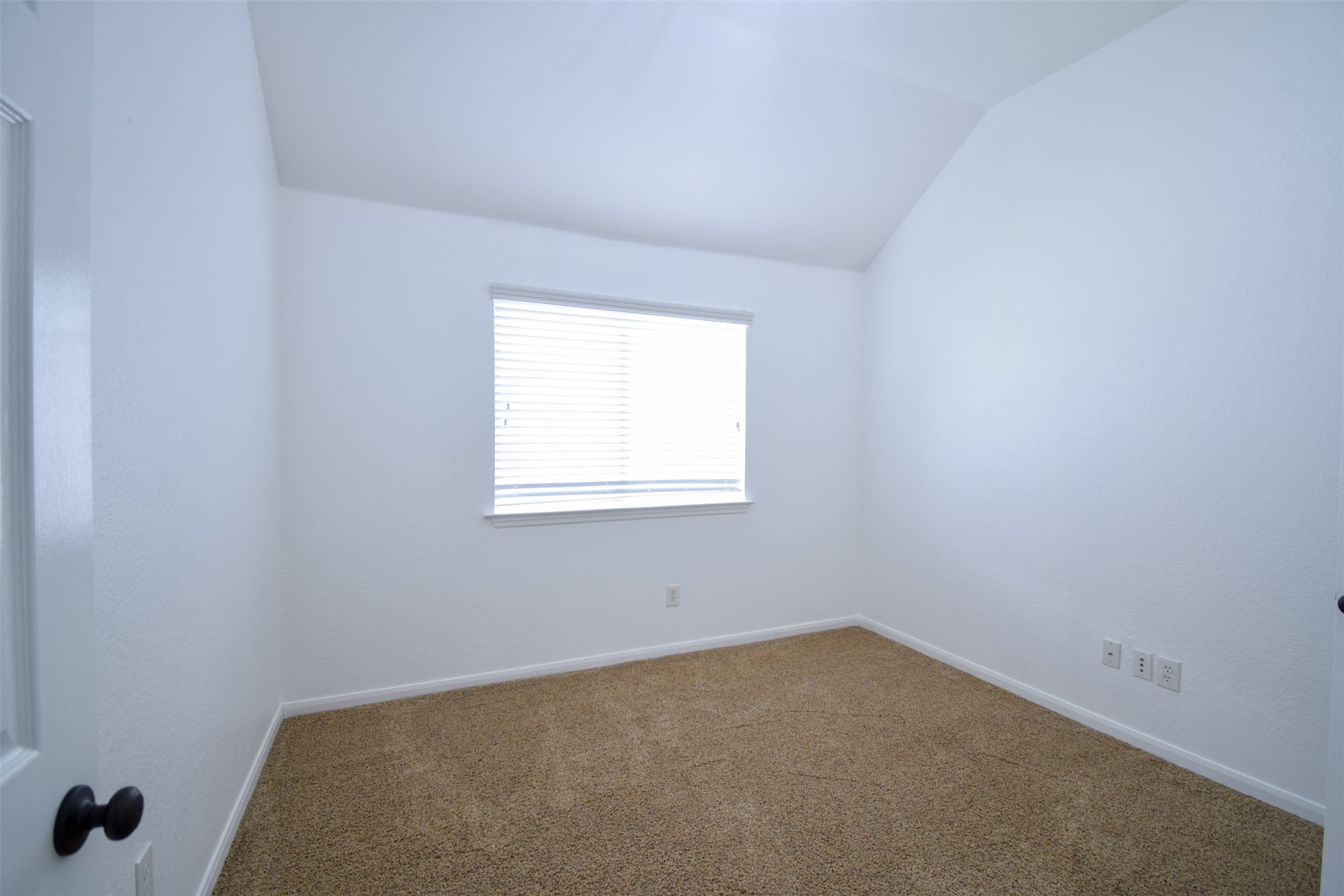 34 South Rambling Ridge Place Conroe, TX 77385 - Photo 36 of 50