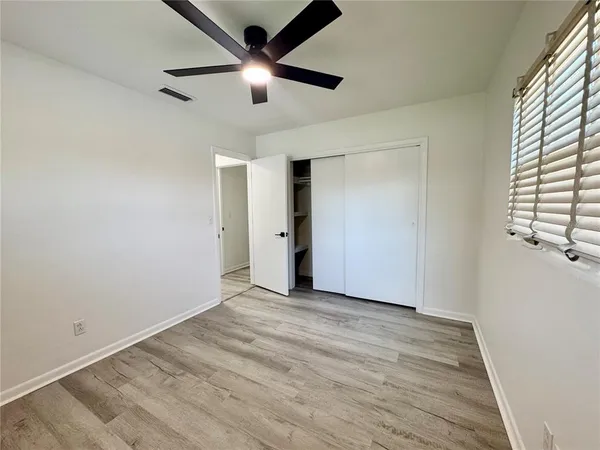 $2,800 | 637 Beltrees Street, Dunedin, FL 34698