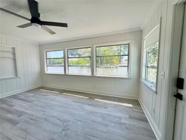 $2,800 | 637 Beltrees Street, Dunedin, FL 34698