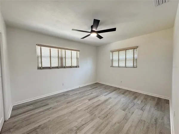 $2,800 | 637 Beltrees Street, Dunedin, FL 34698