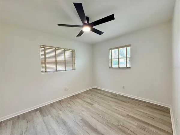 $2,800 | 637 Beltrees Street, Dunedin, FL 34698