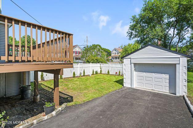 293 1st Street Keyport, NJ 07735 - Photo 35 of 51 293_1st_st_038