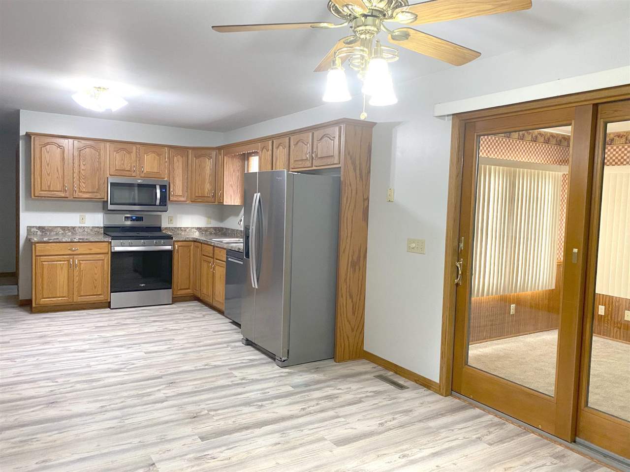 360 West Youngs Ditch Road Bay City, MI 48708 - Photo 6 of 27