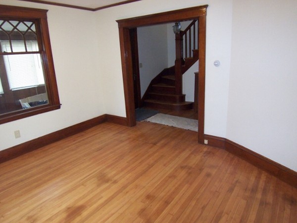 45 Raddin Grove Avenue Lynn, MA 01905 - Photo 4 of 30 Gallery Image 4