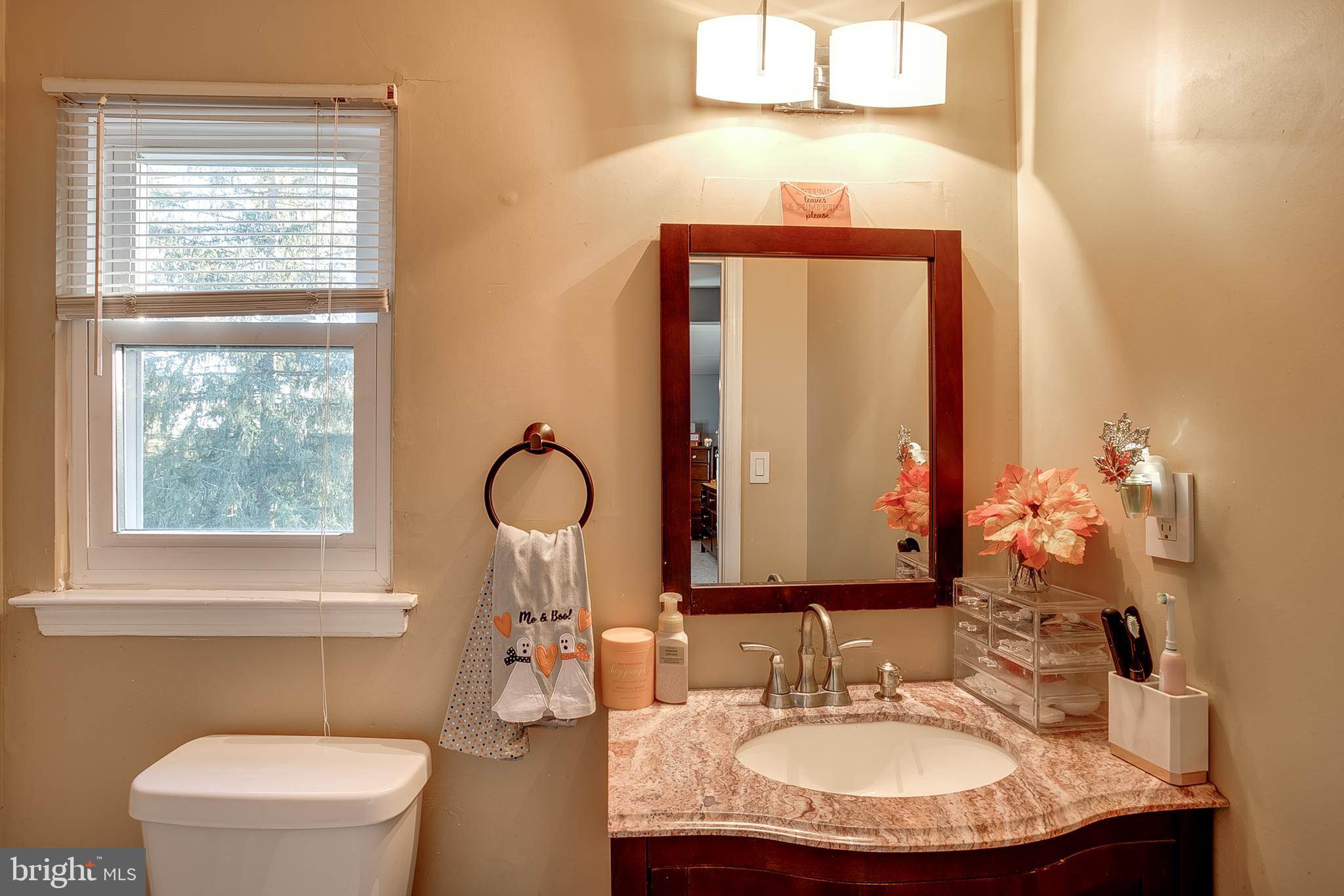 38 Yale Road Marlton, NJ 08053 - Photo 26 of 34