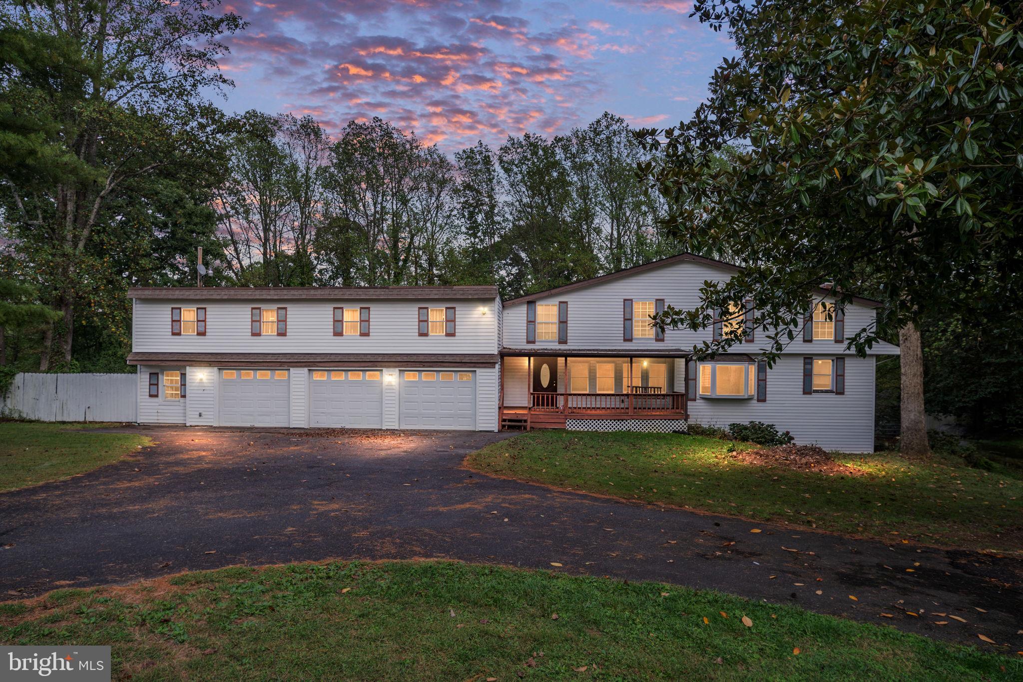 538 Hope Road Stafford, VA 22554 - Photo 1 of 120 Gallery Image 1