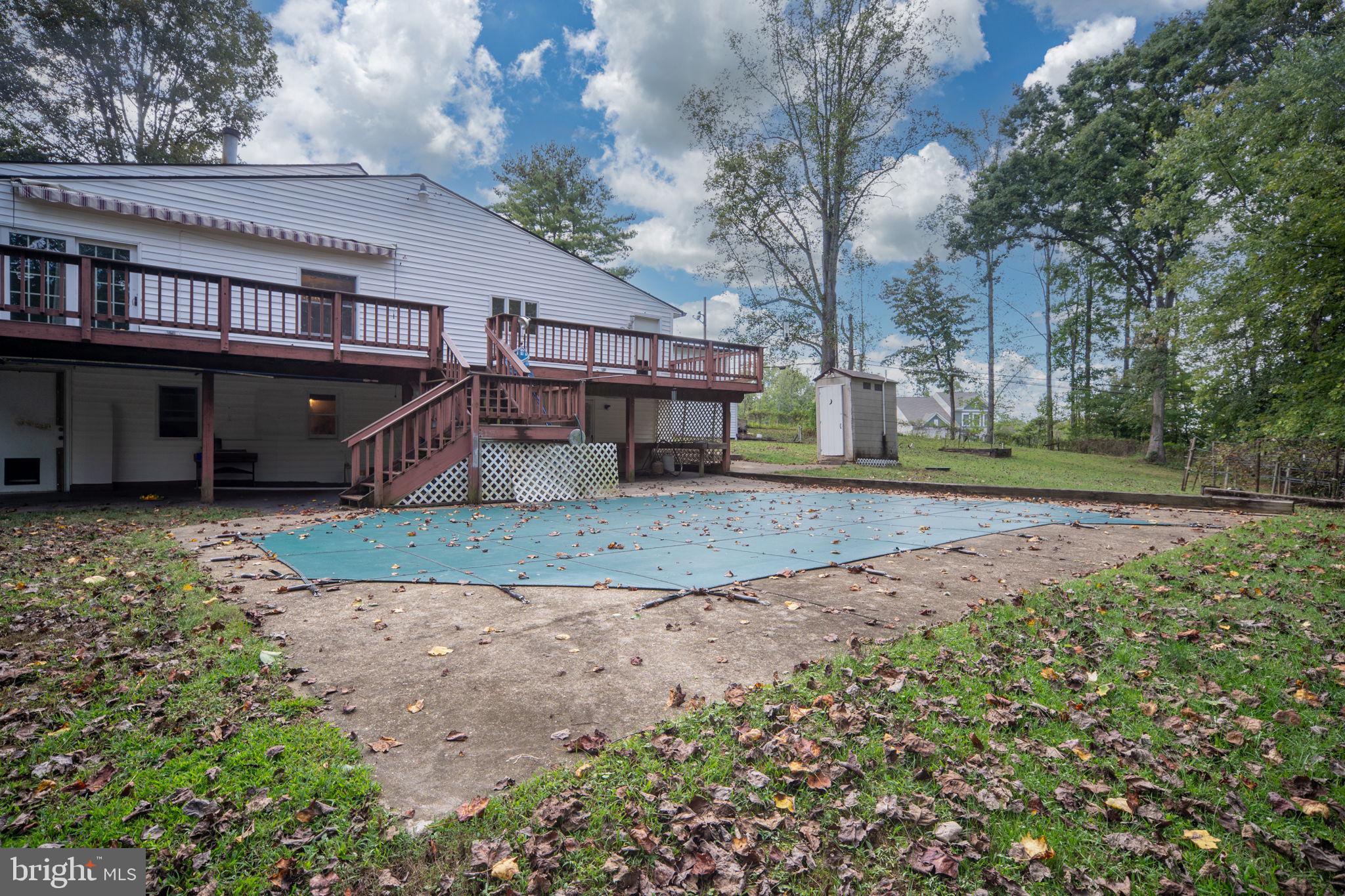 538 Hope Road Stafford, VA 22554 - Photo 101 of 120 Gallery Image 101