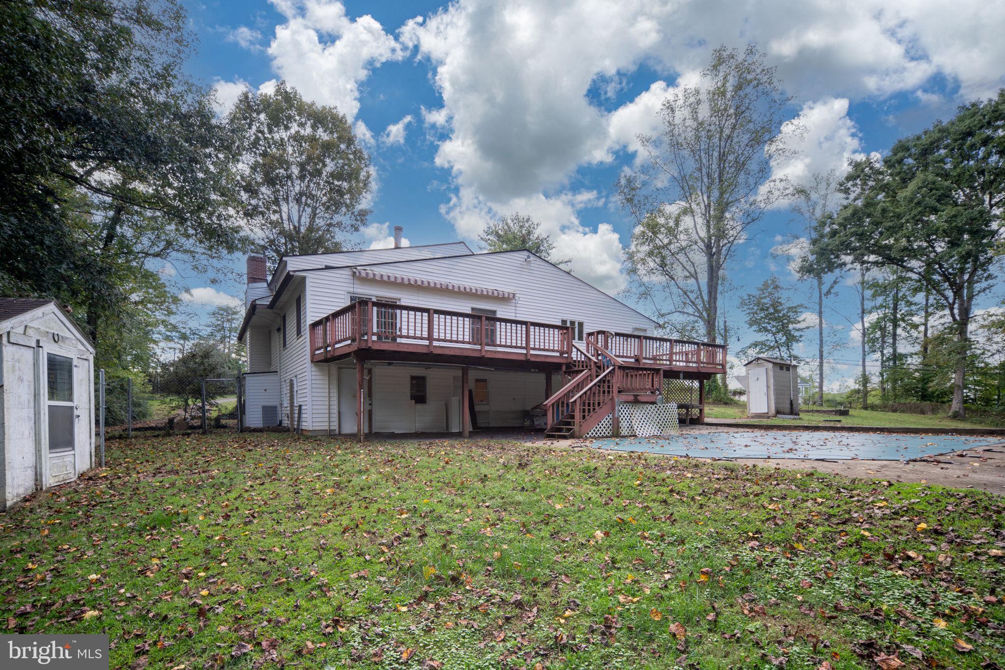 538 Hope Road Stafford, VA 22554 - Photo 102 of 120 Gallery Image 102