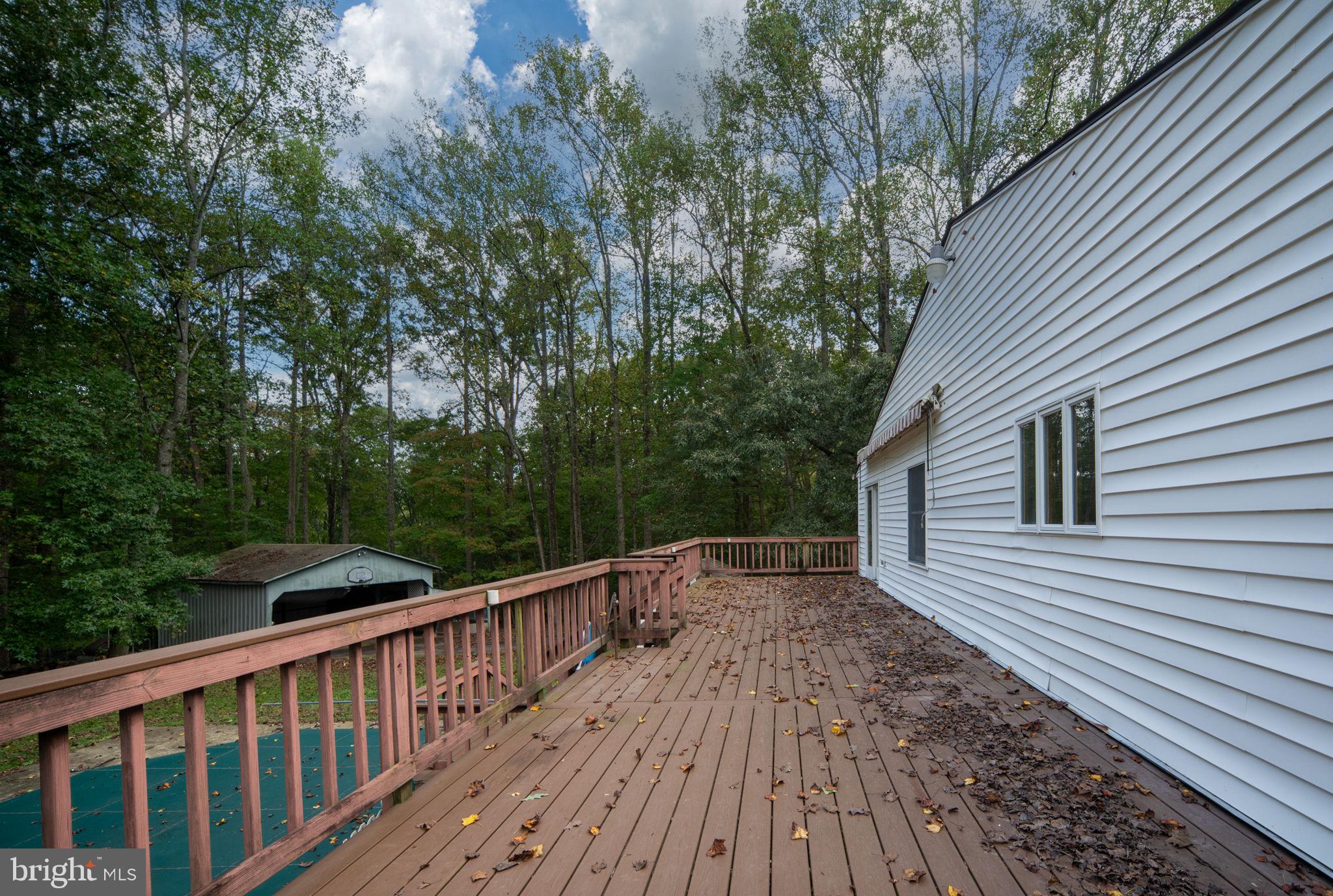 538 Hope Road Stafford, VA 22554 - Photo 104 of 120 Gallery Image 104