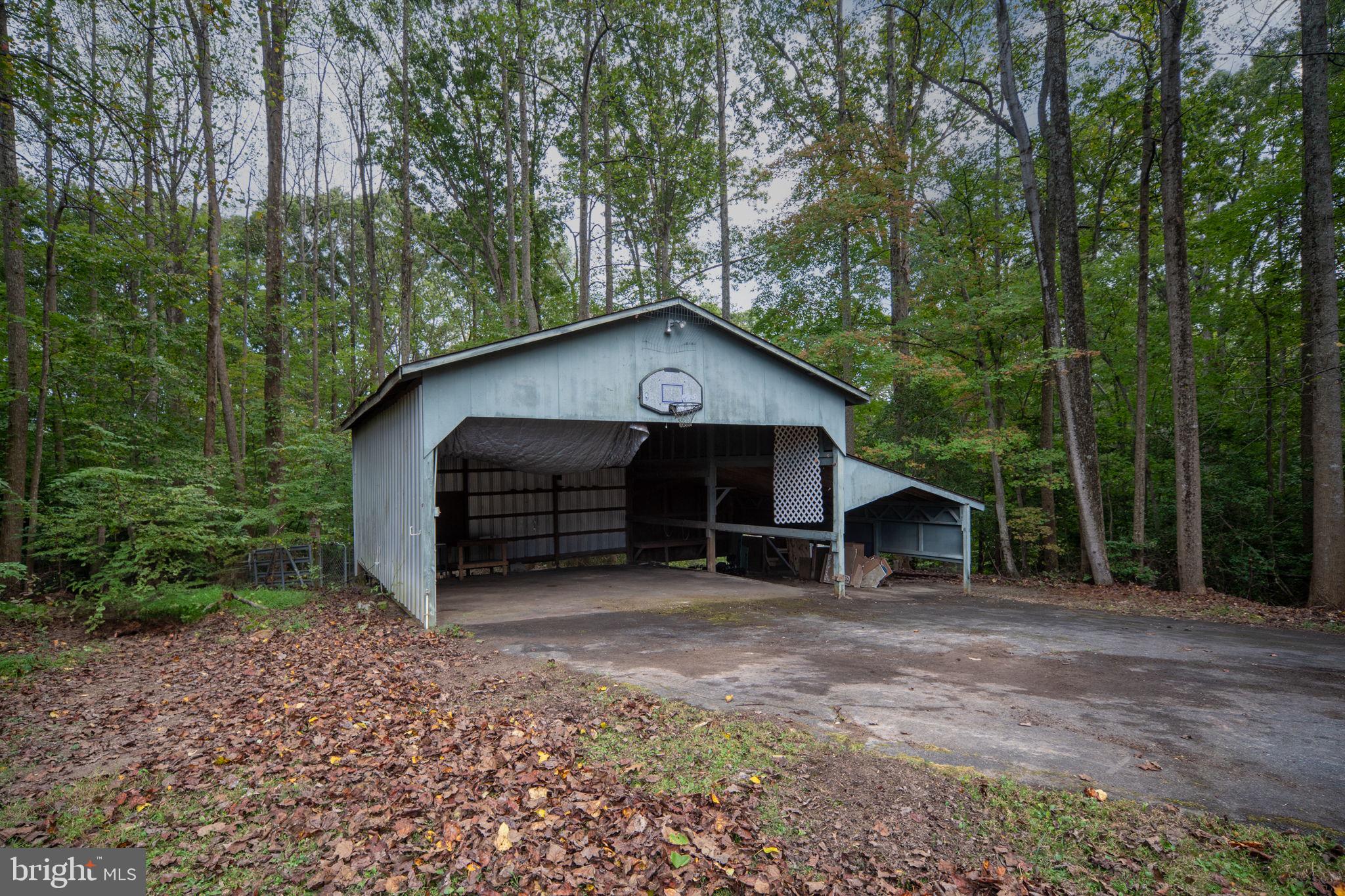 538 Hope Road Stafford, VA 22554 - Photo 105 of 120 Gallery Image 105
