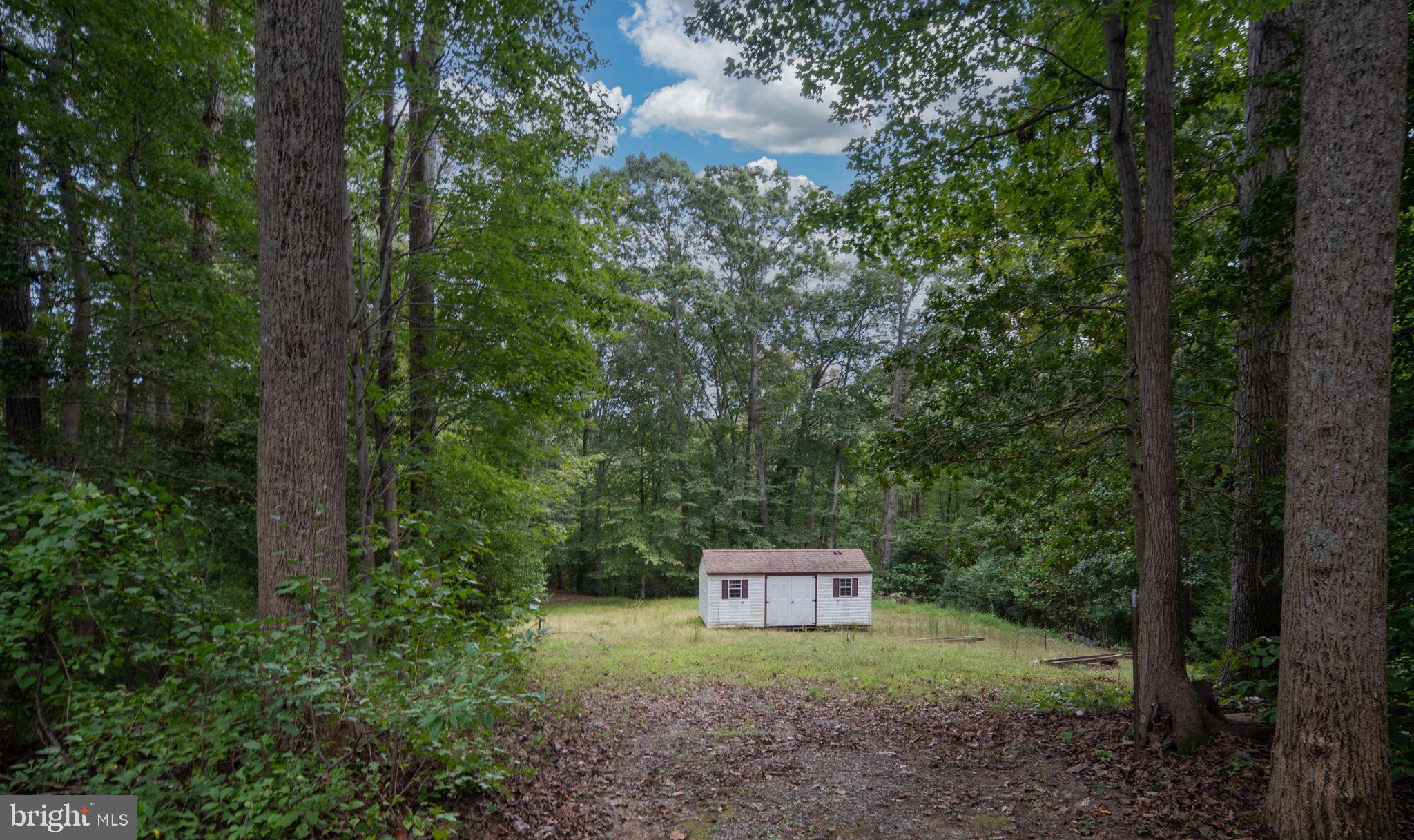 538 Hope Road Stafford, VA 22554 - Photo 106 of 120 Gallery Image 106