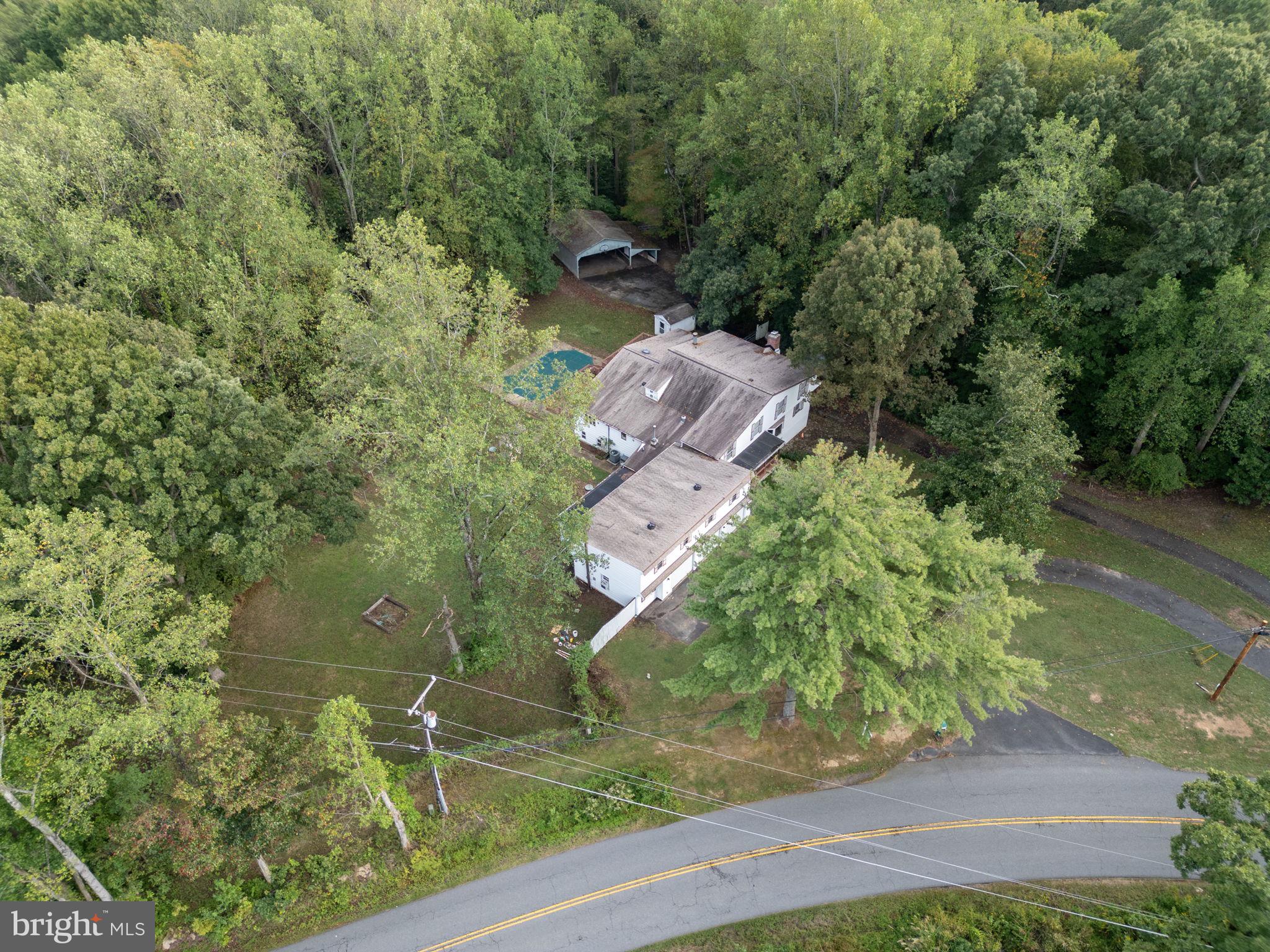 538 Hope Road Stafford, VA 22554 - Photo 109 of 120 Gallery Image 109