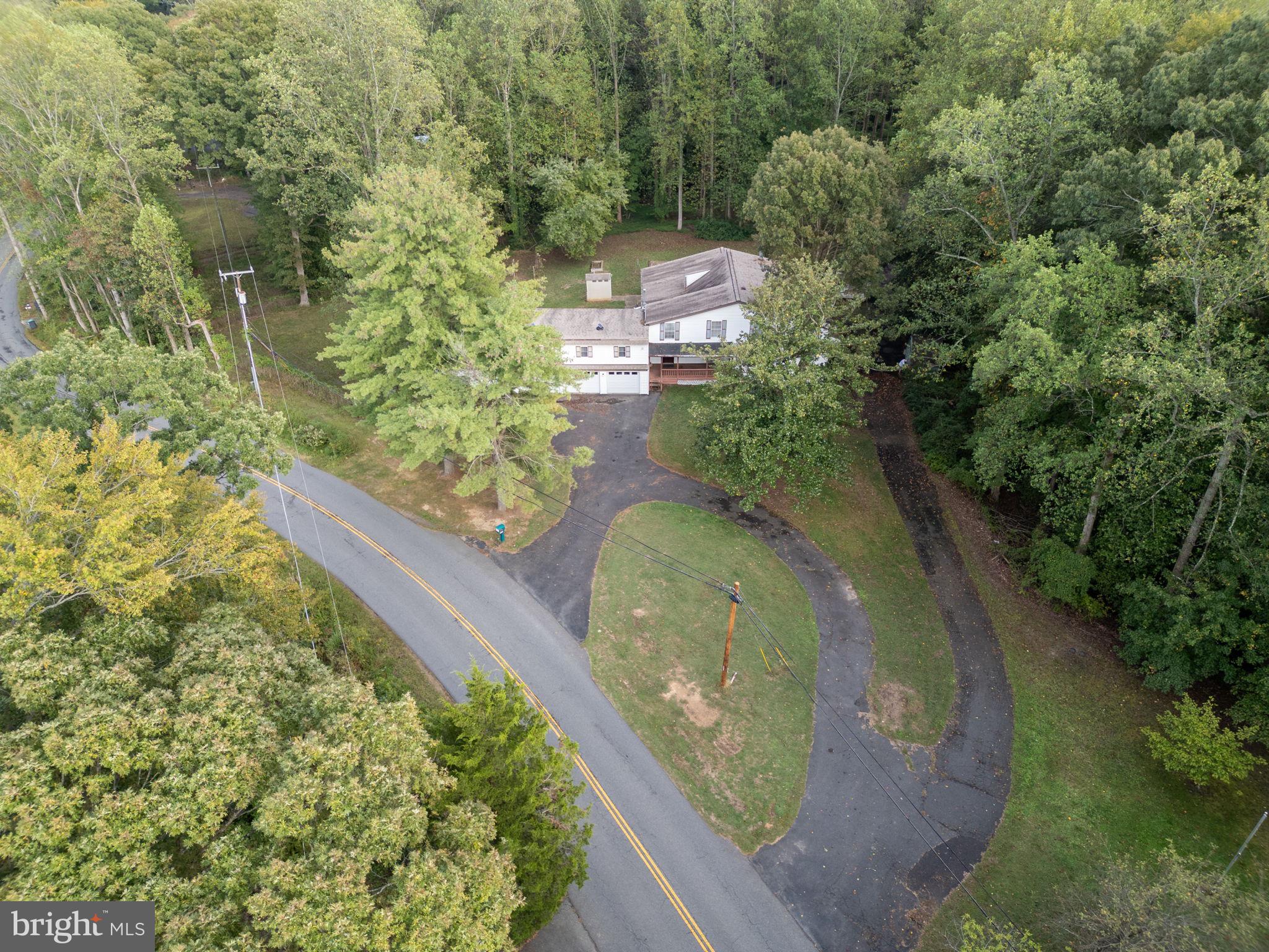 538 Hope Road Stafford, VA 22554 - Photo 110 of 120 Gallery Image 110