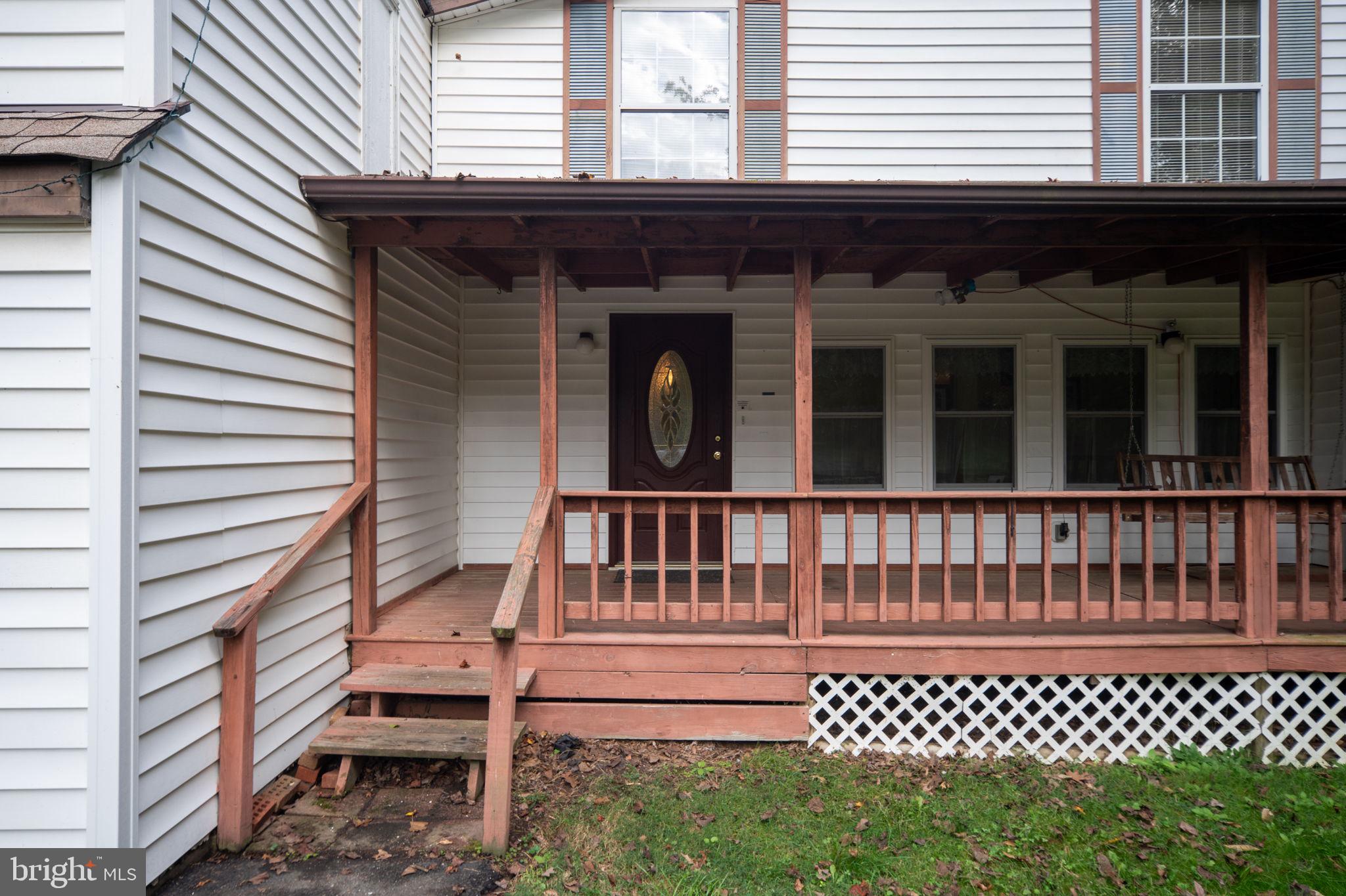538 Hope Road Stafford, VA 22554 - Photo 11 of 120 Gallery Image 11