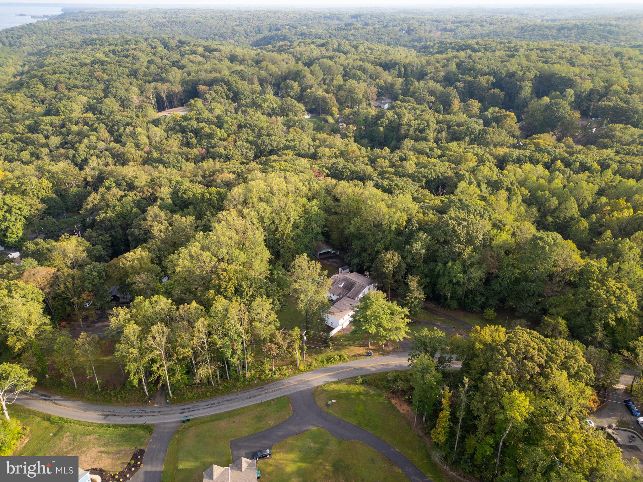 538 Hope Road Stafford, VA 22554 - Photo 115 of 120 Gallery Image 115