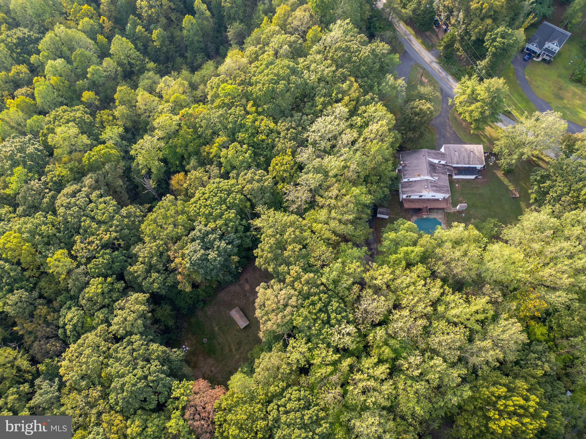 538 Hope Road Stafford, VA 22554 - Photo 116 of 120 Gallery Image 116