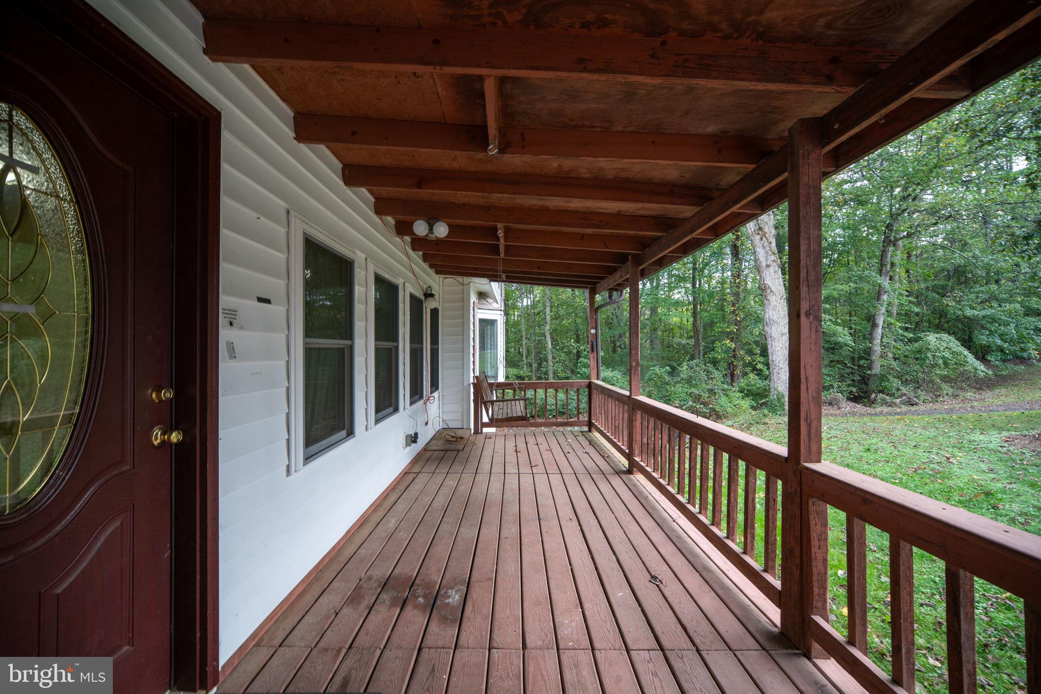 538 Hope Road Stafford, VA 22554 - Photo 12 of 120 Gallery Image 12