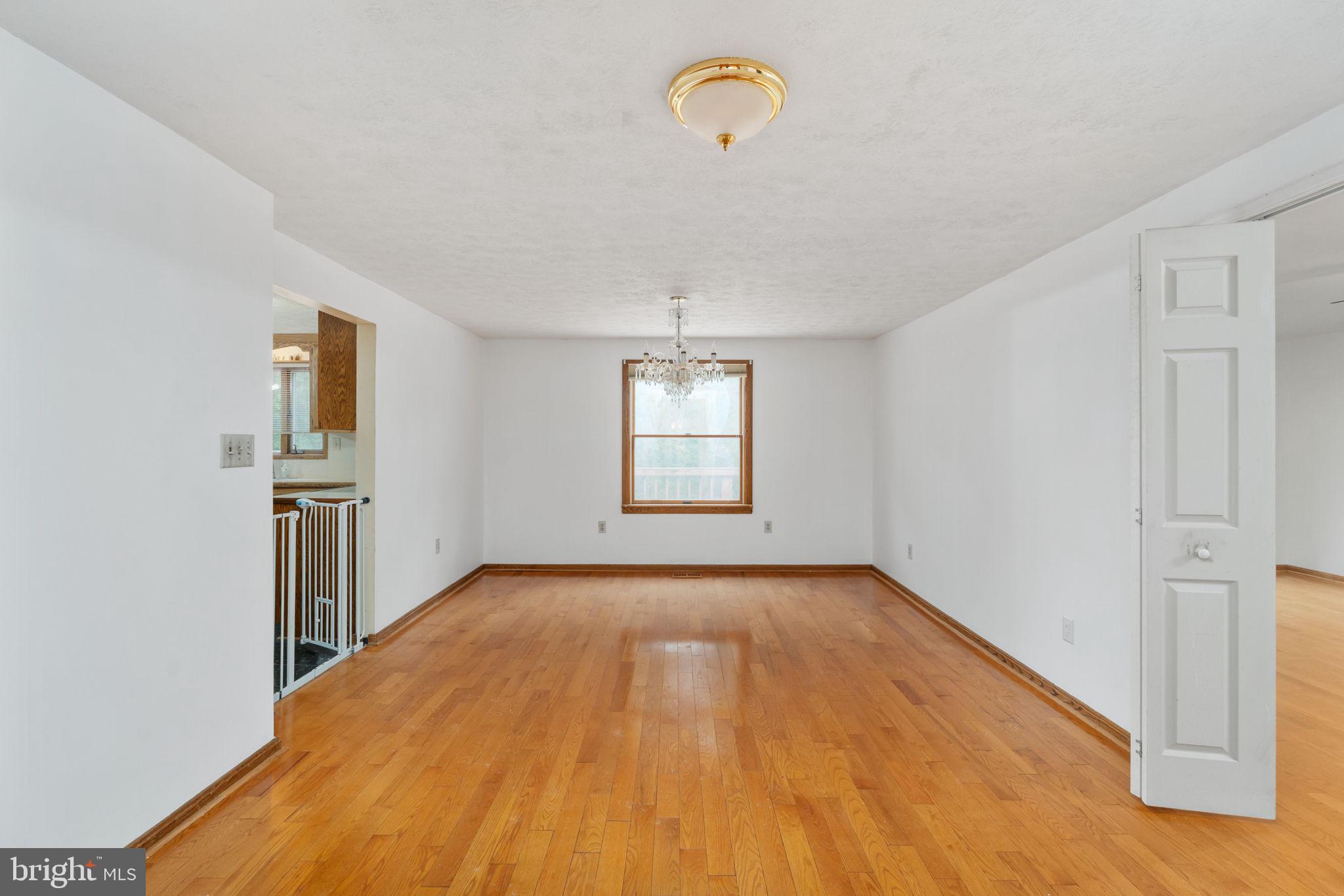 538 Hope Road Stafford, VA 22554 - Photo 14 of 120 Gallery Image 14