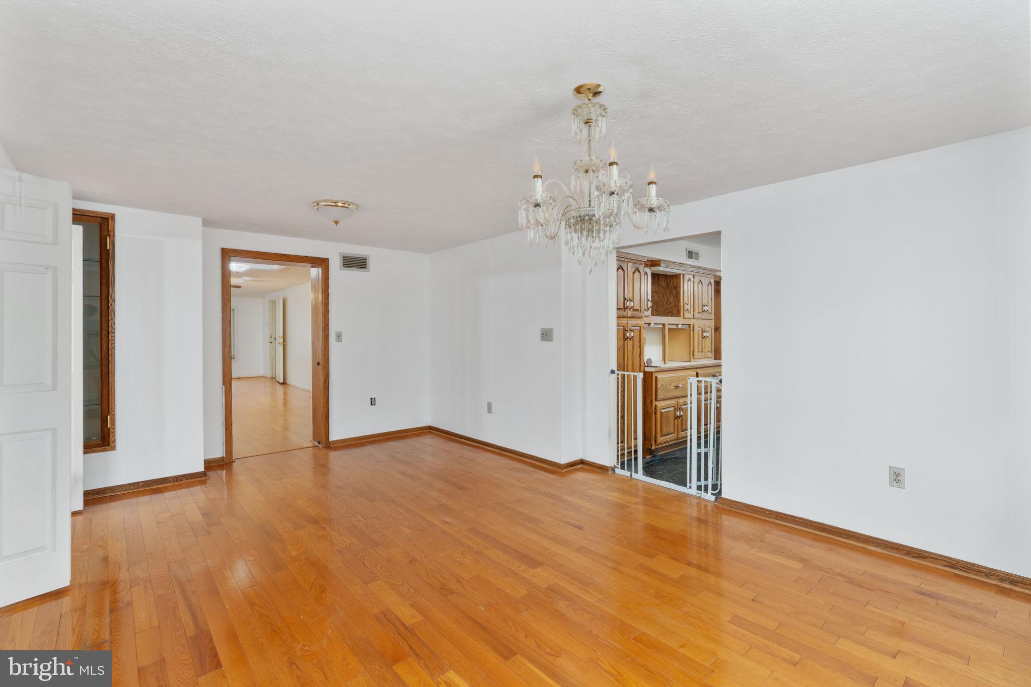 538 Hope Road Stafford, VA 22554 - Photo 16 of 120 Gallery Image 16