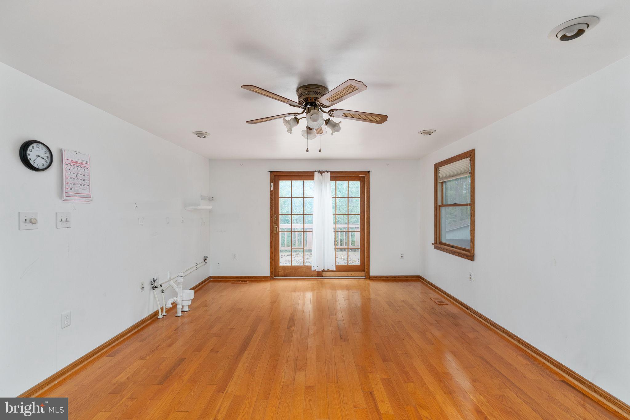 538 Hope Road Stafford, VA 22554 - Photo 17 of 120 Gallery Image 17