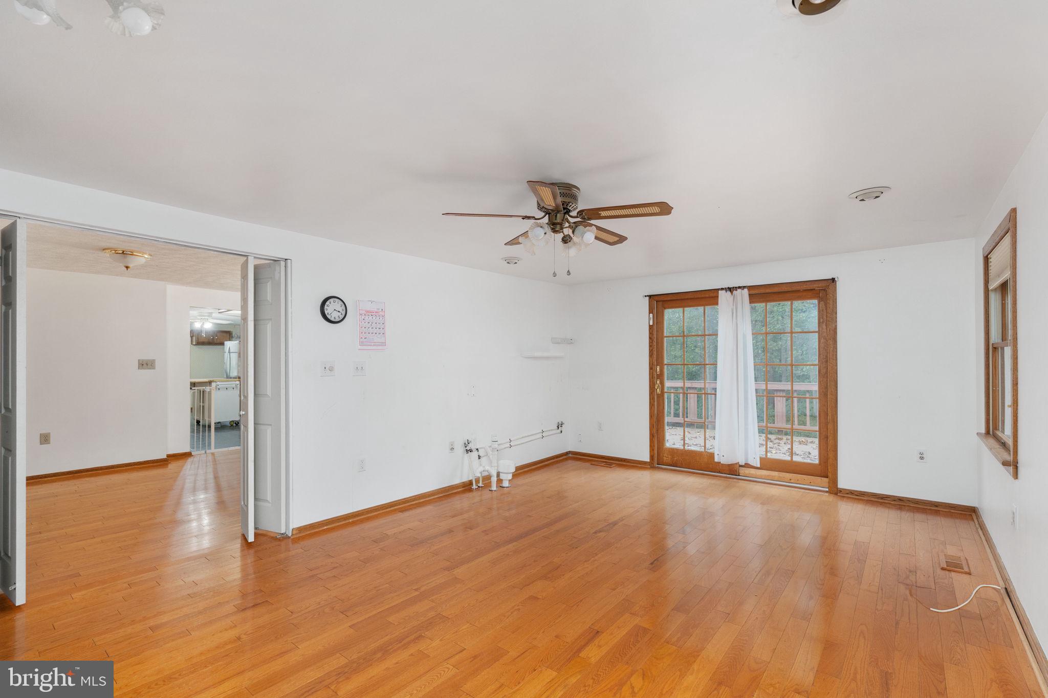 538 Hope Road Stafford, VA 22554 - Photo 18 of 120 Gallery Image 18
