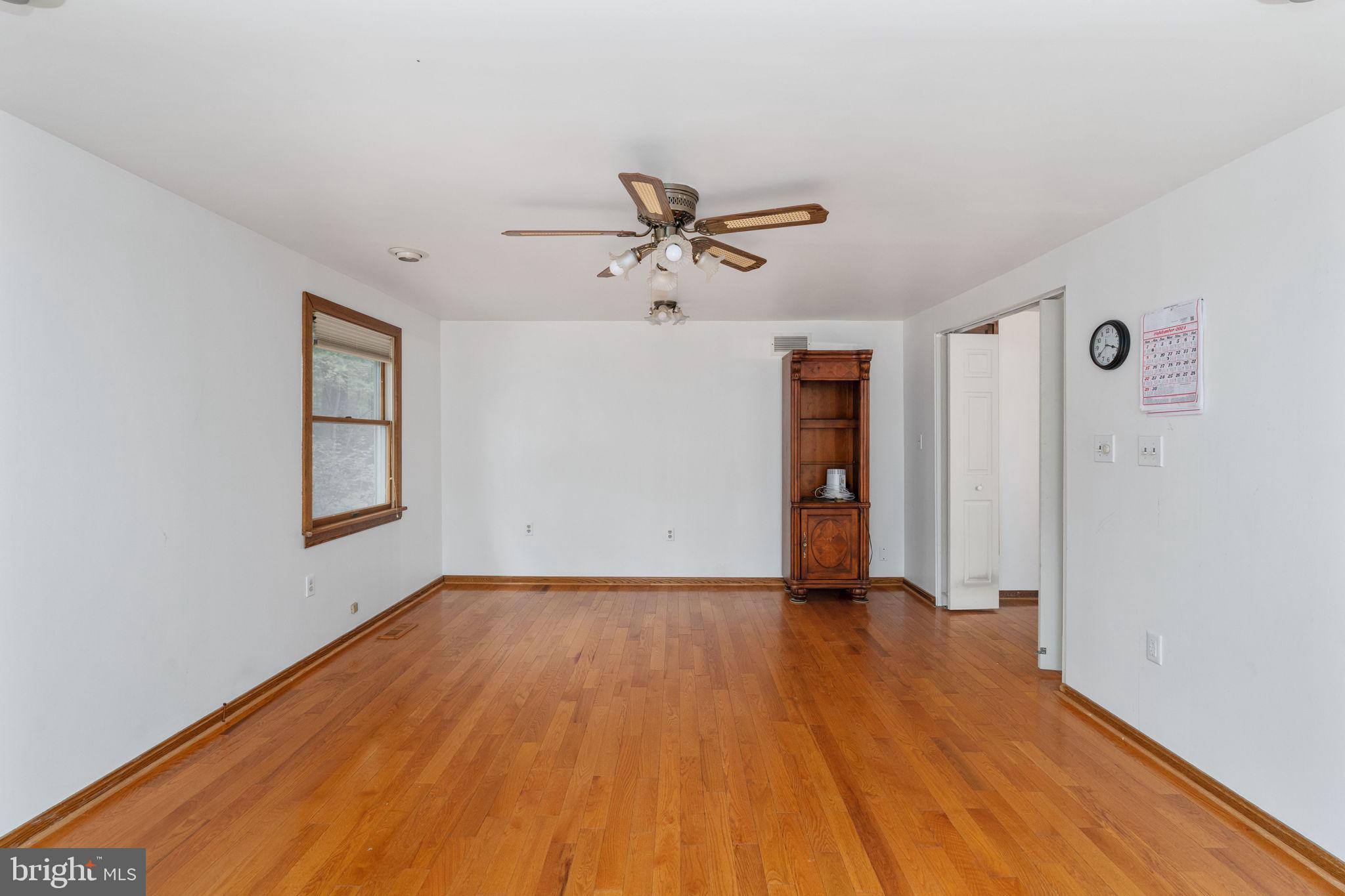 538 Hope Road Stafford, VA 22554 - Photo 19 of 120 Gallery Image 19
