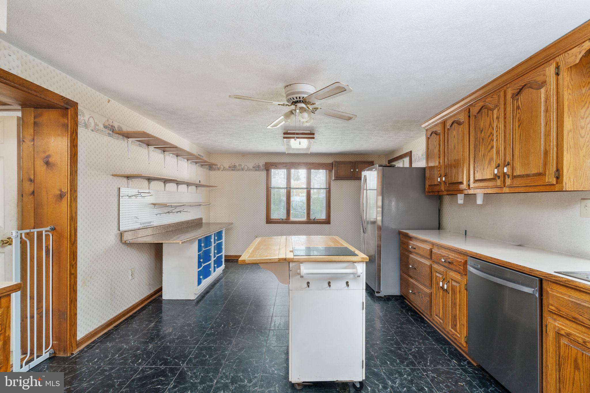 538 Hope Road Stafford, VA 22554 - Photo 21 of 120 Gallery Image 21