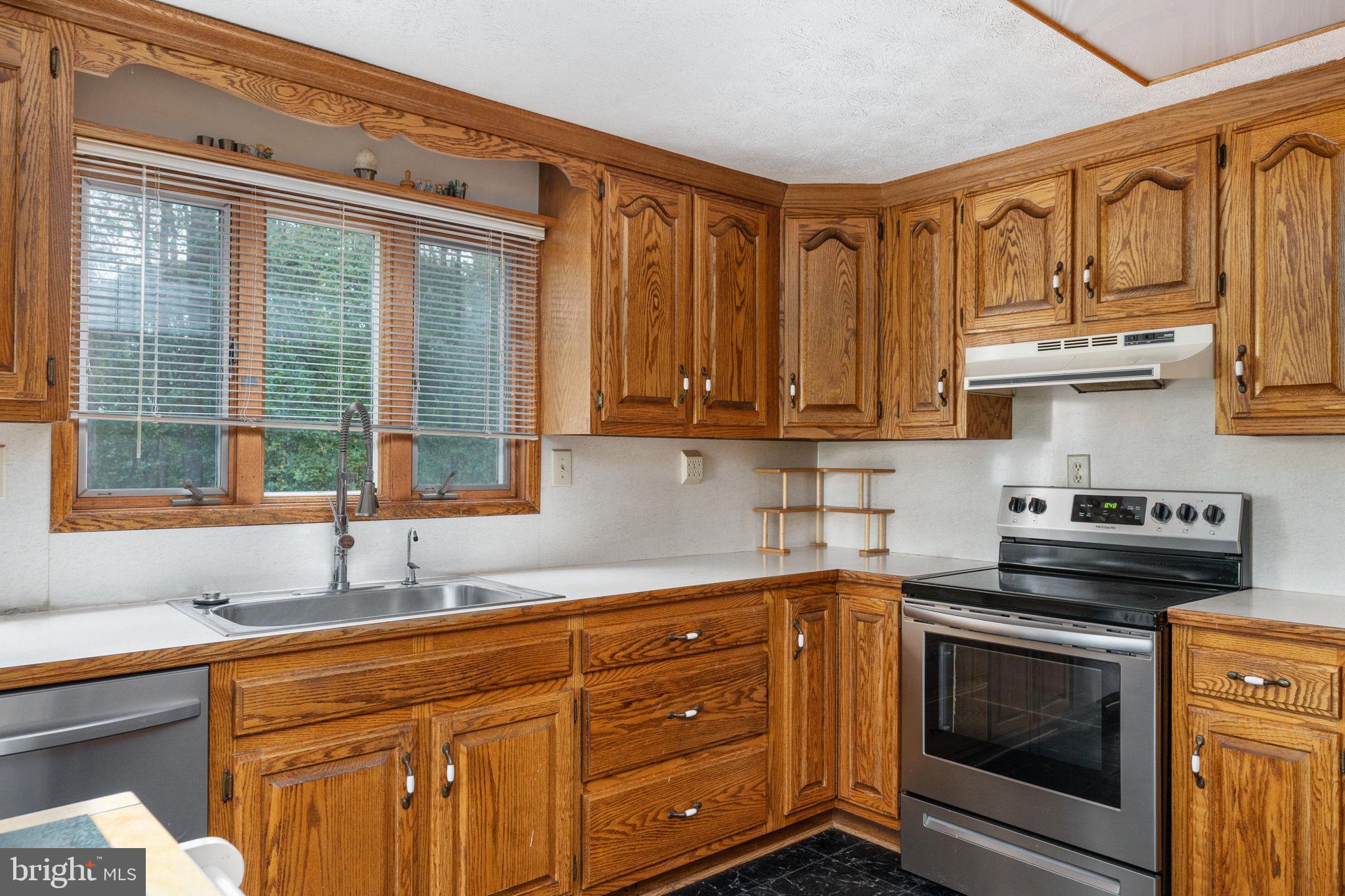 538 Hope Road Stafford, VA 22554 - Photo 22 of 120 Gallery Image 22