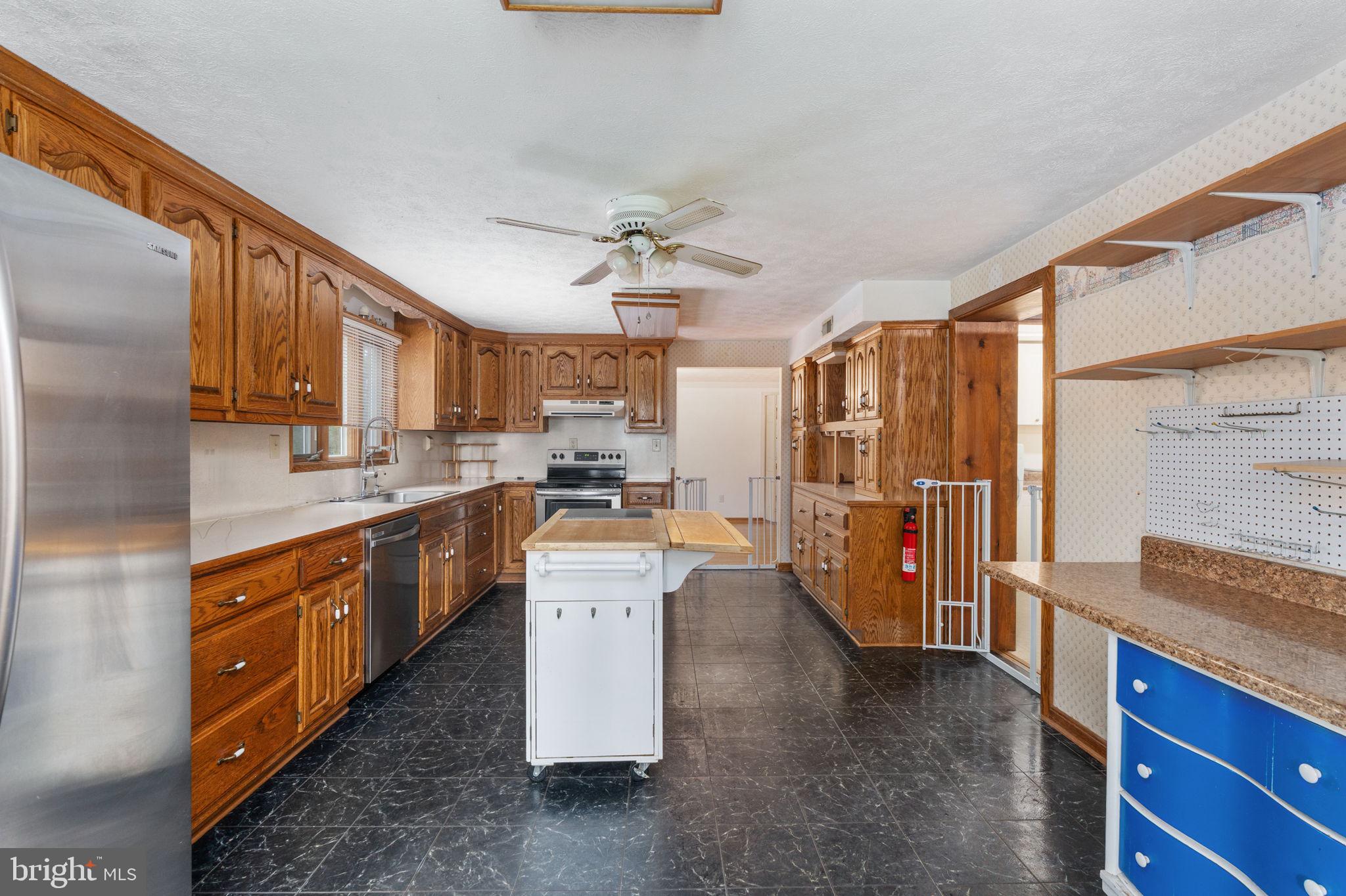 538 Hope Road Stafford, VA 22554 - Photo 23 of 120 Gallery Image 23
