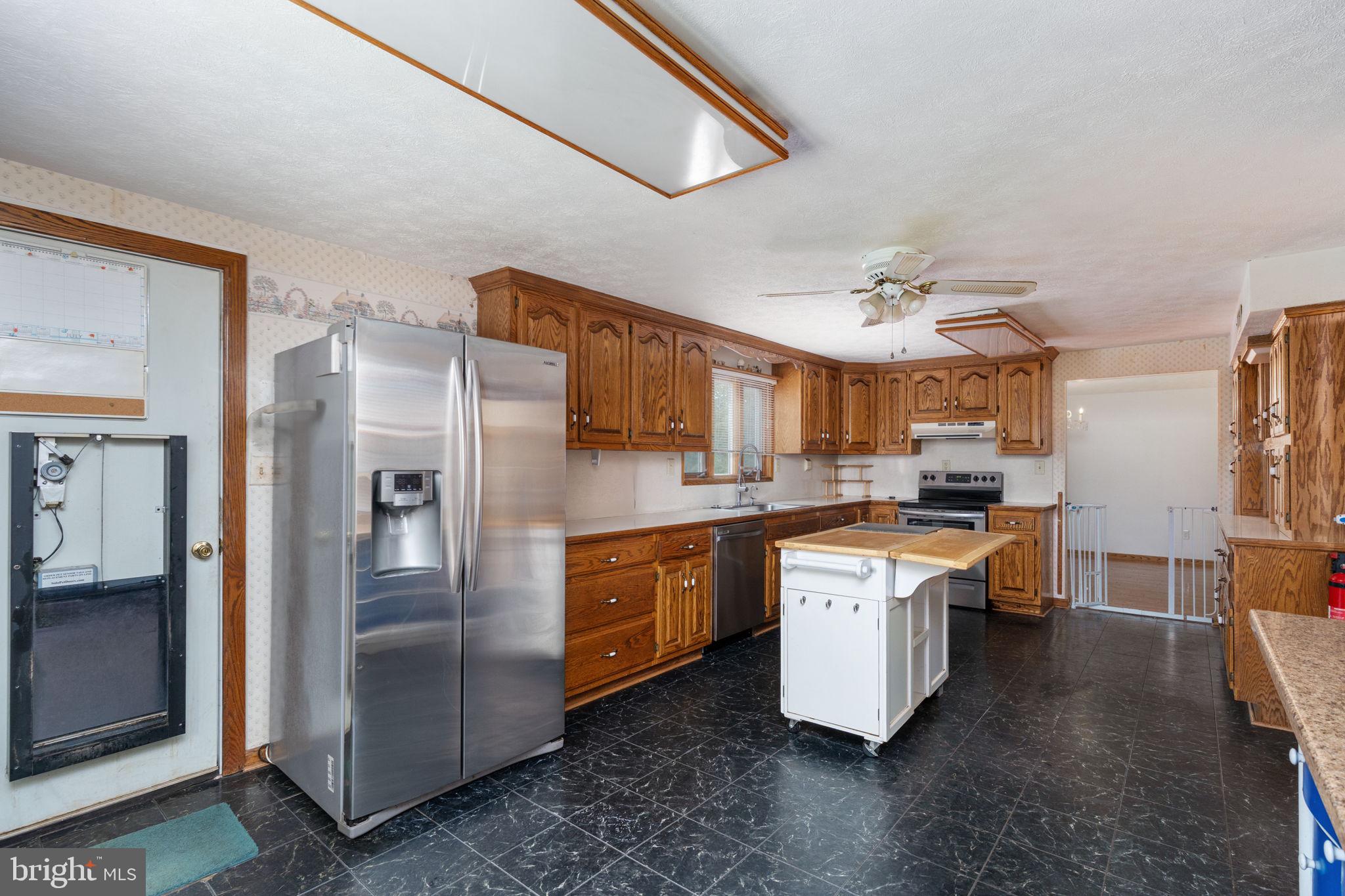 538 Hope Road Stafford, VA 22554 - Photo 24 of 120 Gallery Image 24