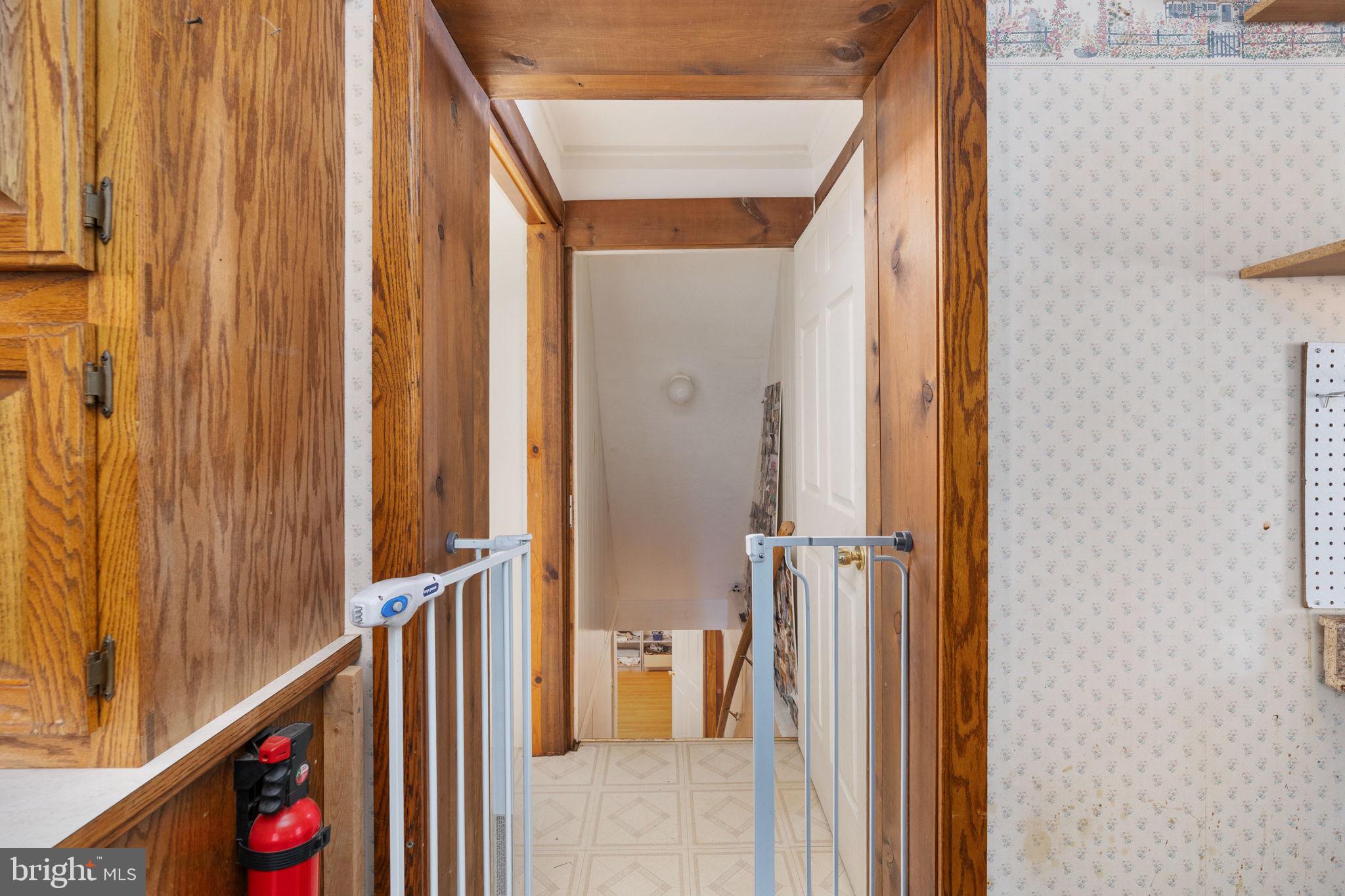 538 Hope Road Stafford, VA 22554 - Photo 25 of 120 Gallery Image 25