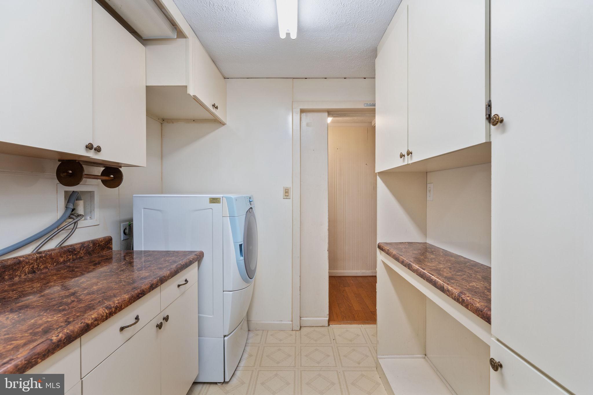 538 Hope Road Stafford, VA 22554 - Photo 27 of 120 Gallery Image 27