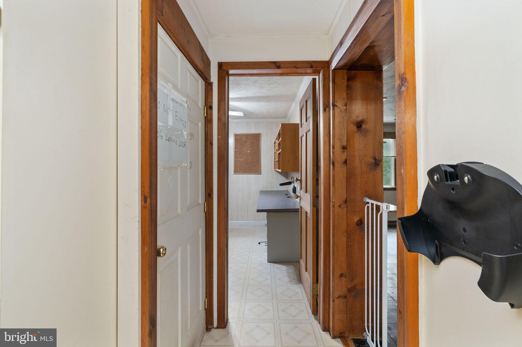 538 Hope Road Stafford, VA 22554 - Photo 28 of 120 Gallery Image 28