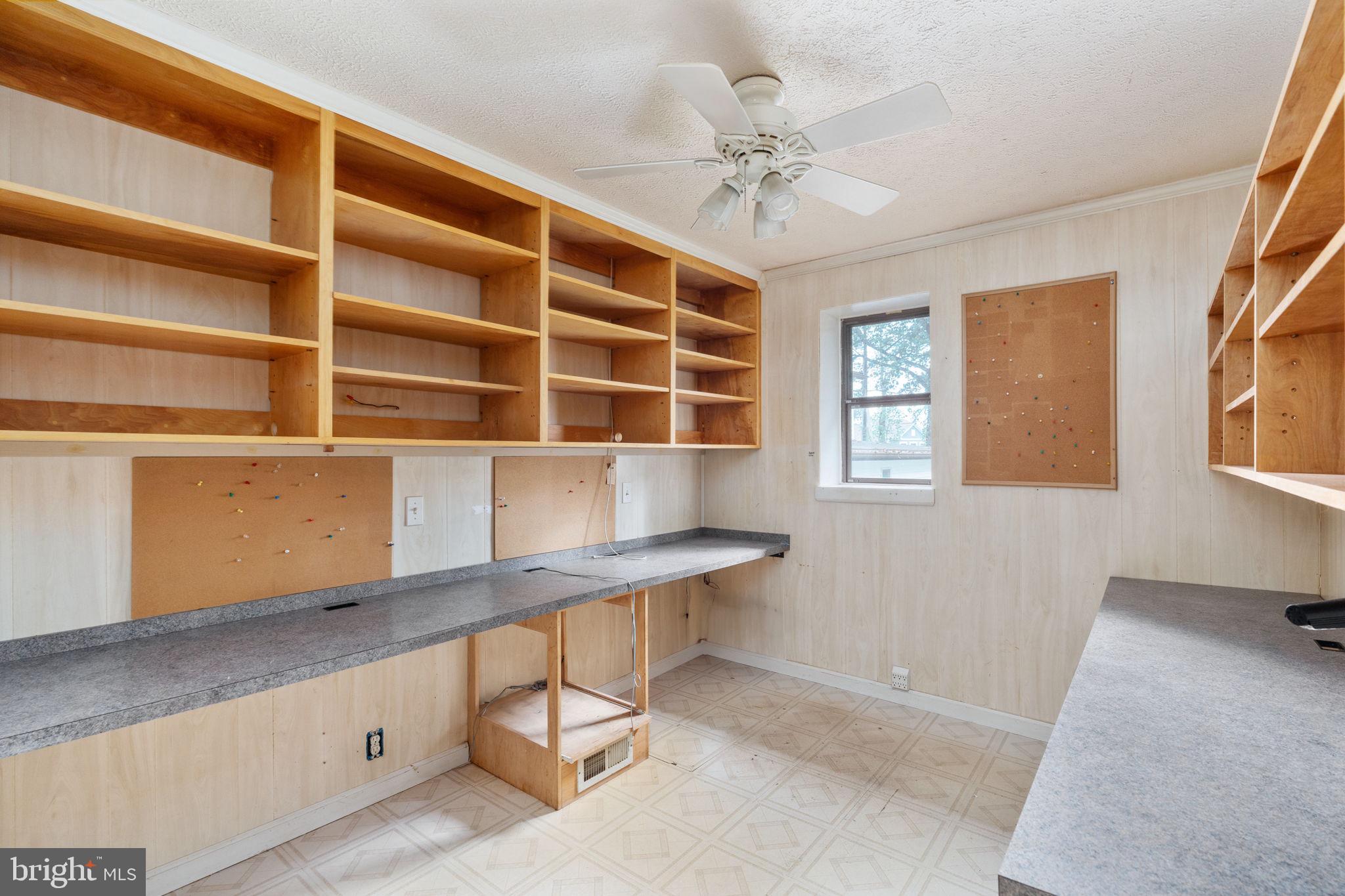 538 Hope Road Stafford, VA 22554 - Photo 29 of 120 Gallery Image 29