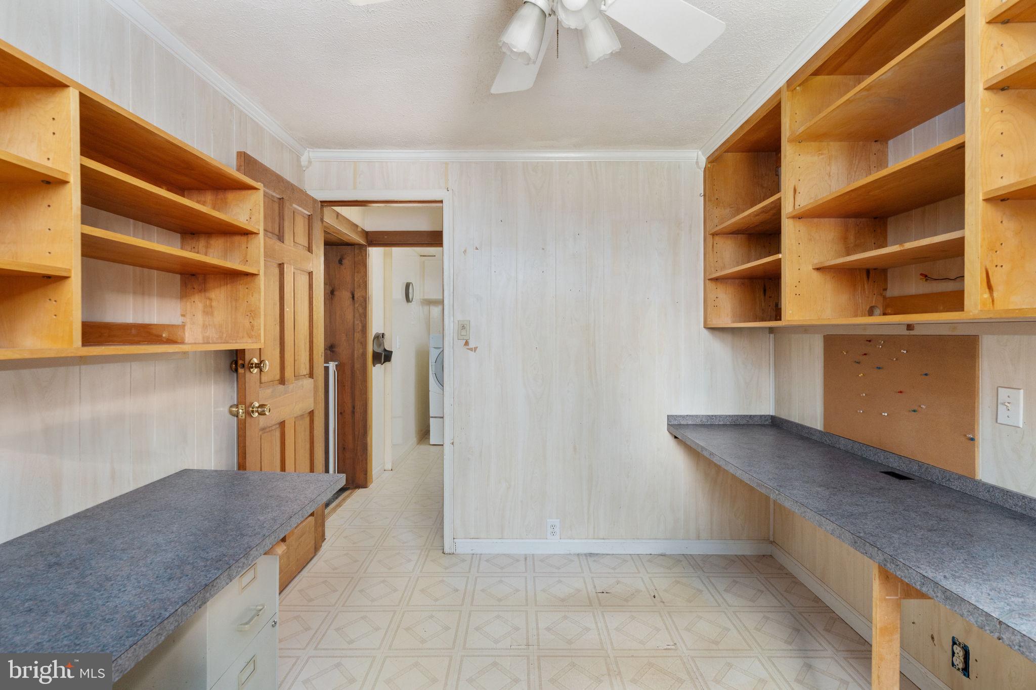 538 Hope Road Stafford, VA 22554 - Photo 30 of 120 Gallery Image 30