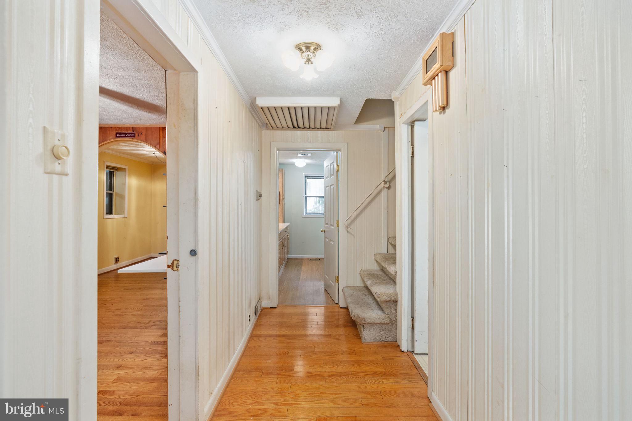538 Hope Road Stafford, VA 22554 - Photo 31 of 120 Gallery Image 31