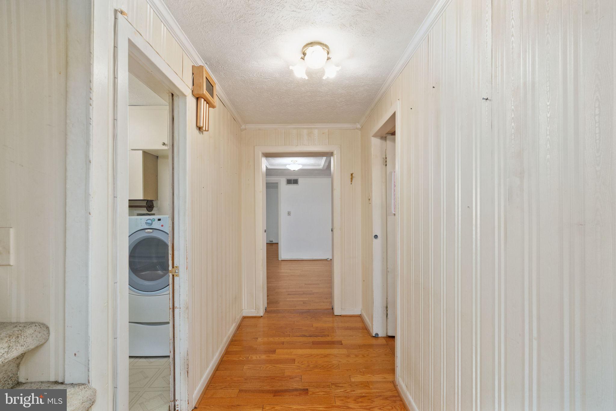 538 Hope Road Stafford, VA 22554 - Photo 32 of 120 Gallery Image 32