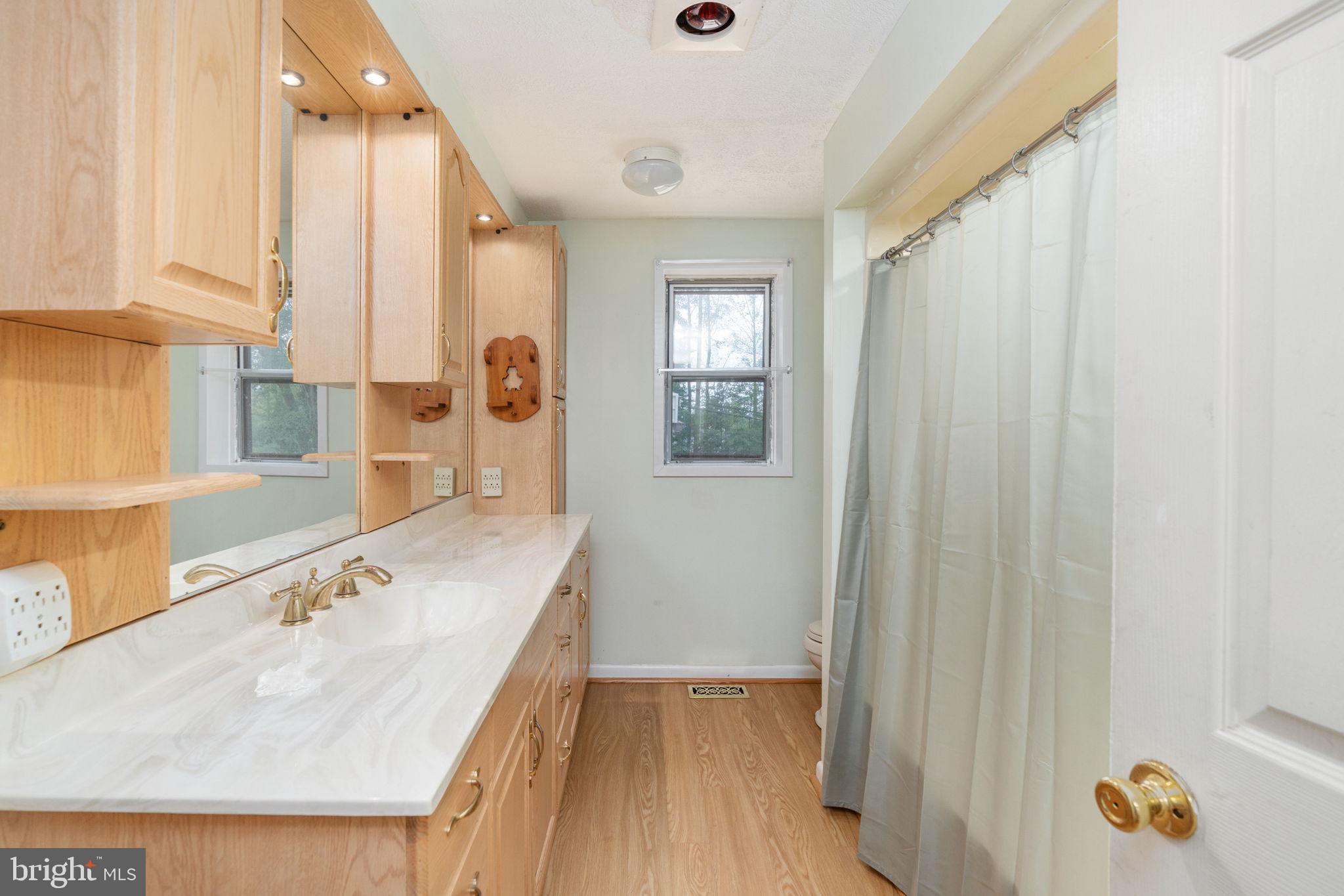 538 Hope Road Stafford, VA 22554 - Photo 33 of 120 Gallery Image 33